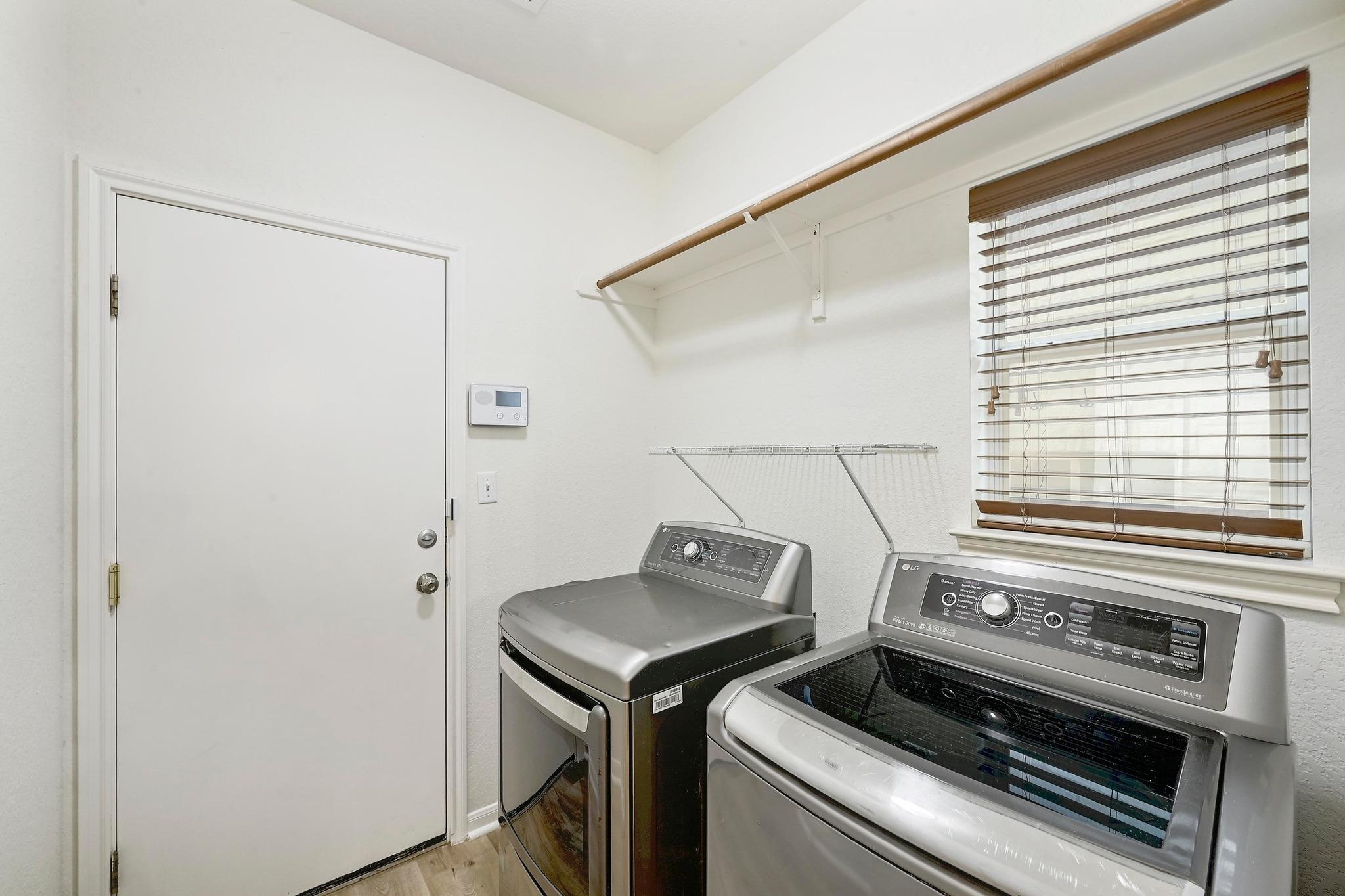 12600 Grimes Ranch Ct, Austin, TX 78732
