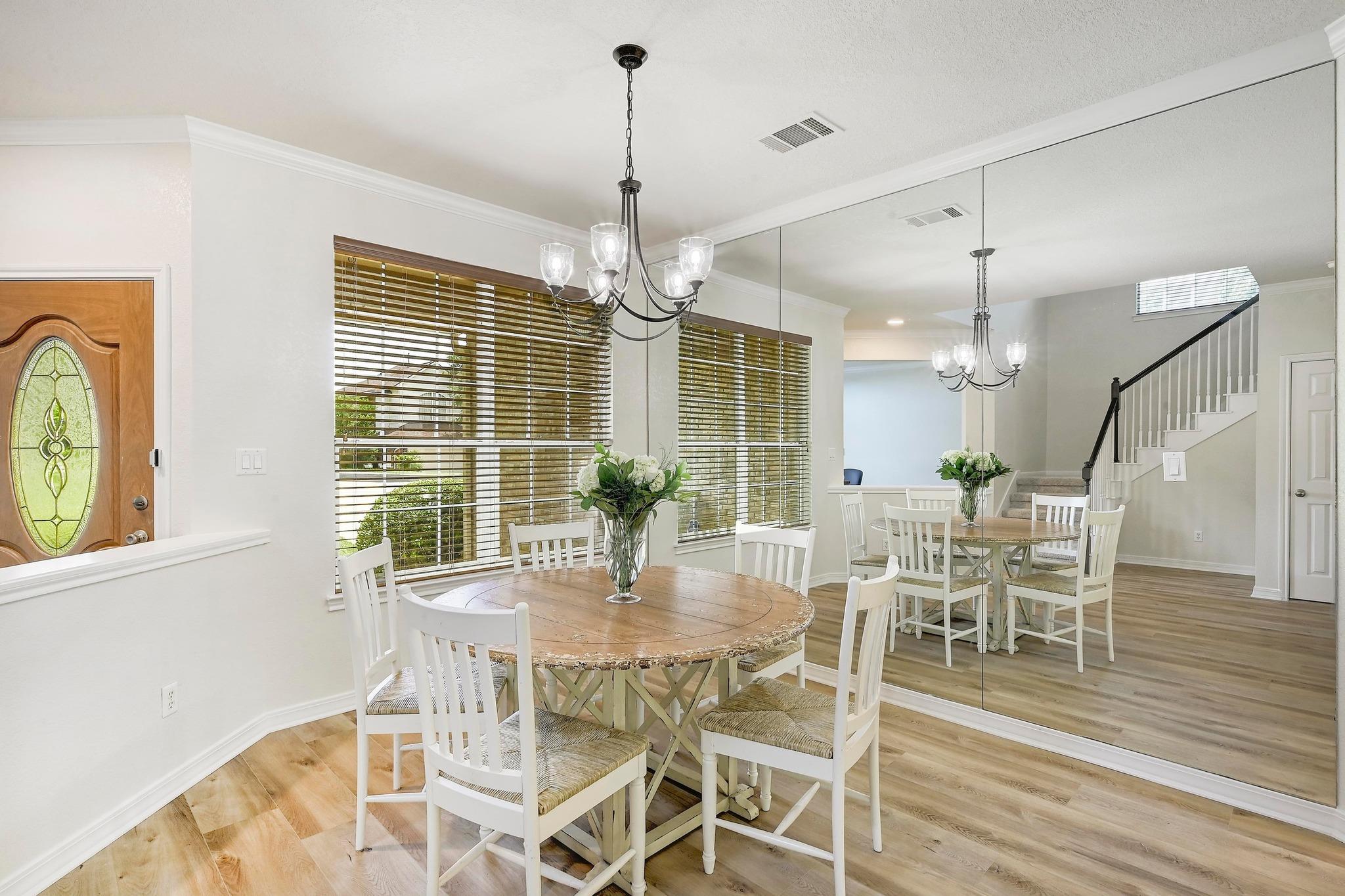 12600 Grimes Ranch Ct, Austin, TX 78732