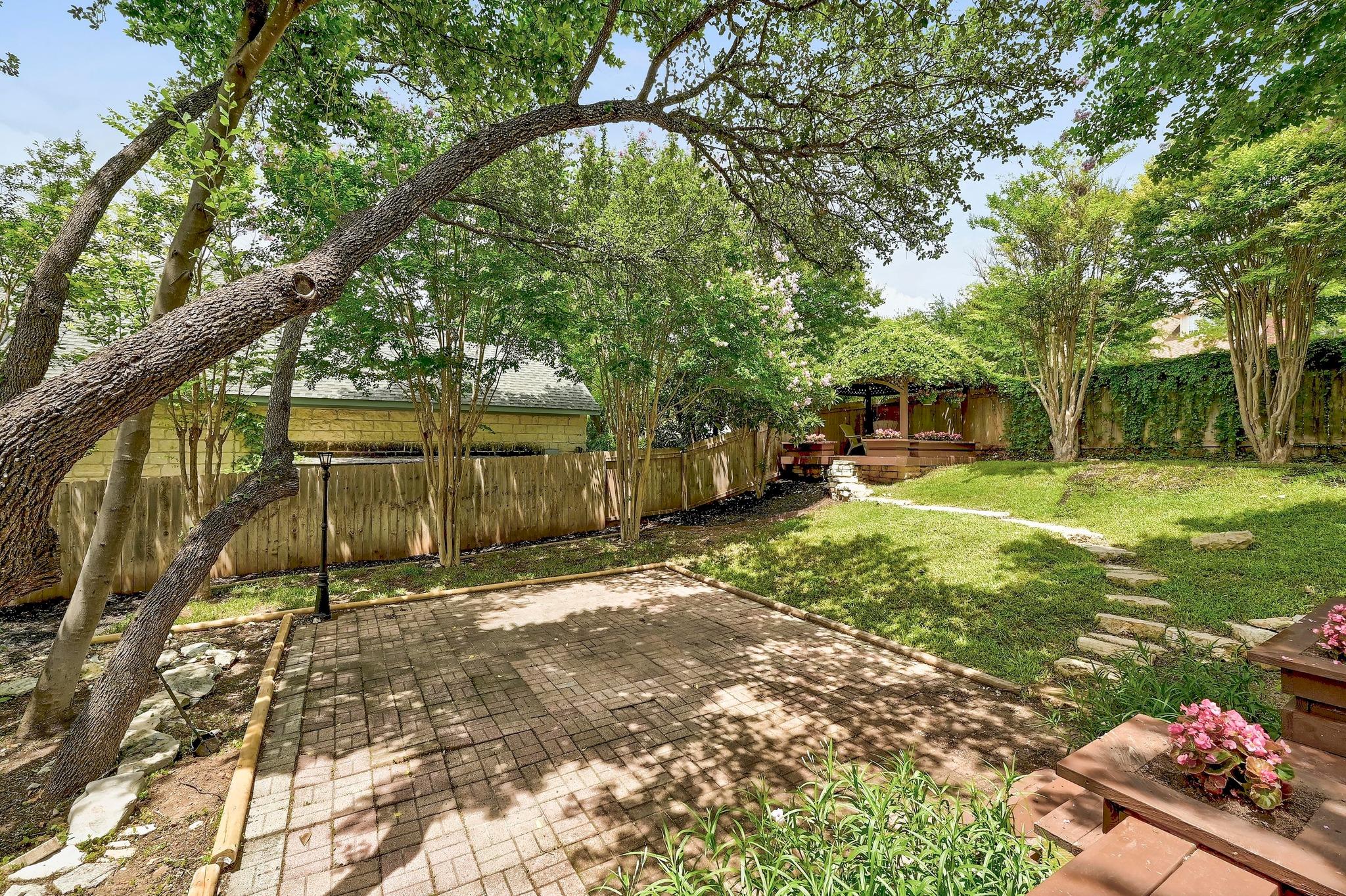 12600 Grimes Ranch Ct, Austin, TX 78732