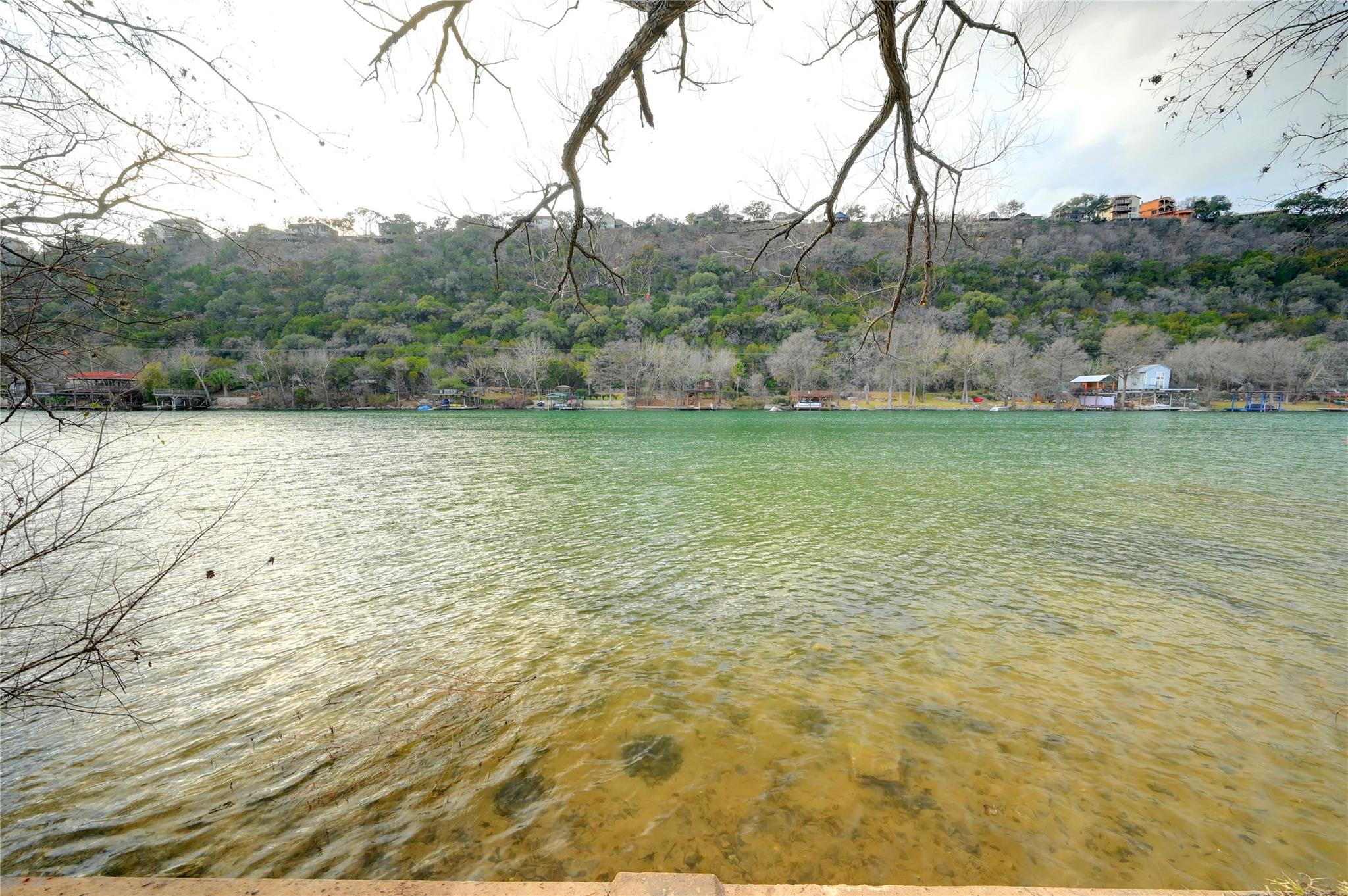 12600 Grimes Ranch Ct, Austin, TX 78732
