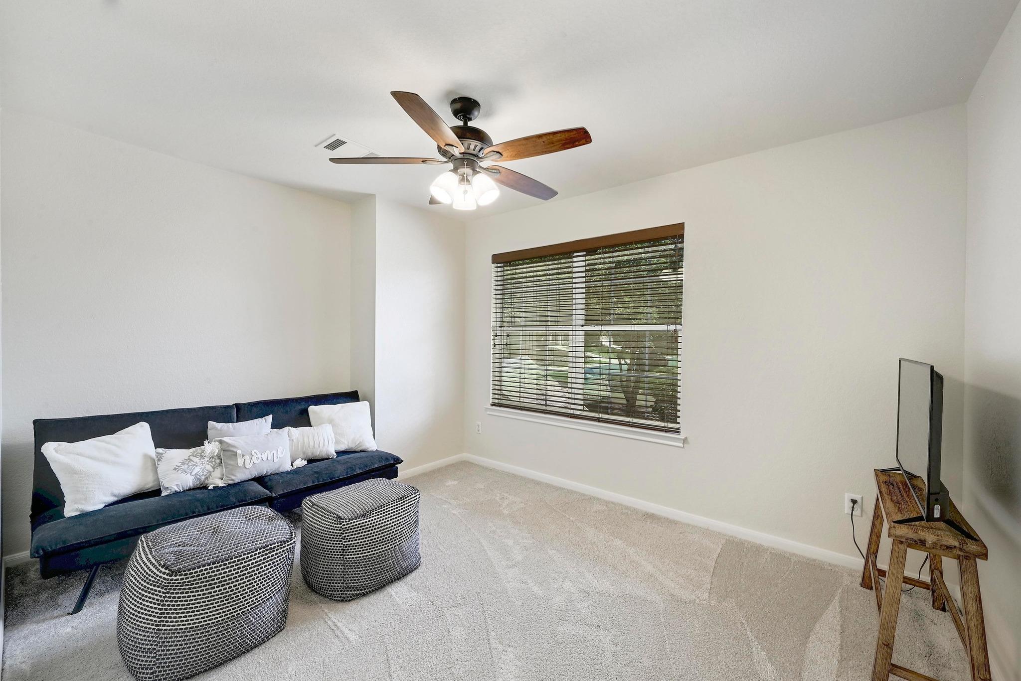 12600 Grimes Ranch Ct, Austin, TX 78732