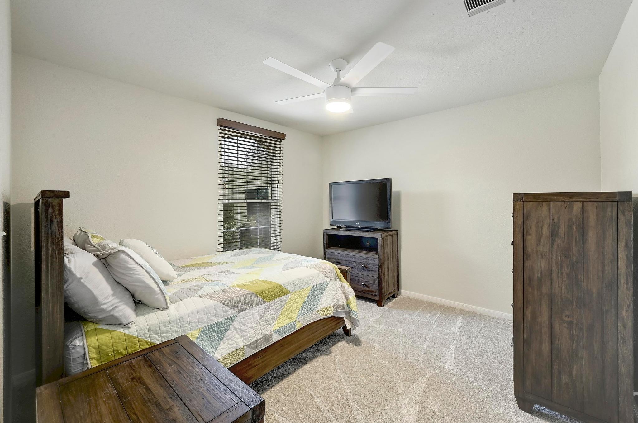 12600 Grimes Ranch Ct, Austin, TX 78732