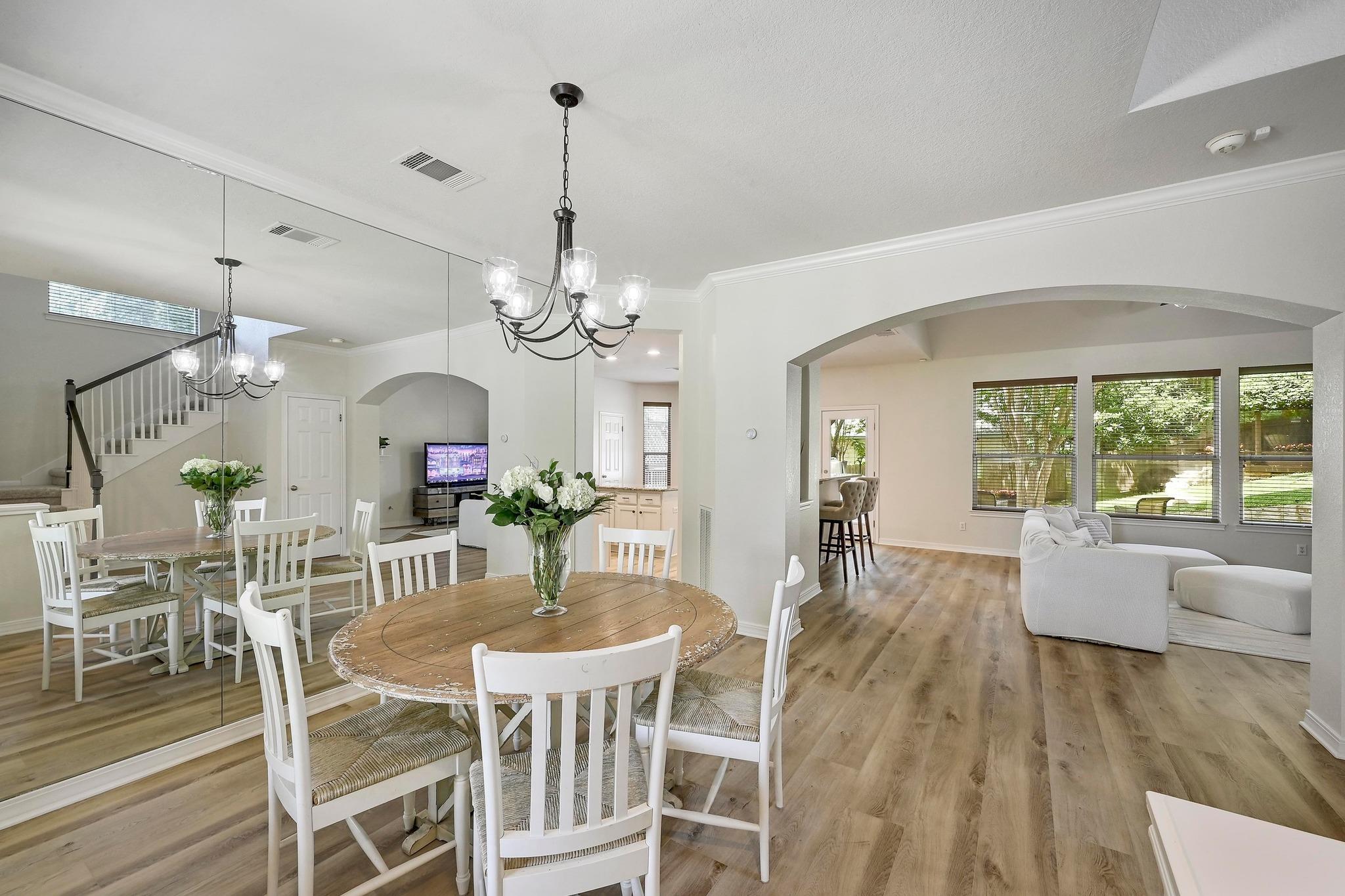 12600 Grimes Ranch Ct, Austin, TX 78732