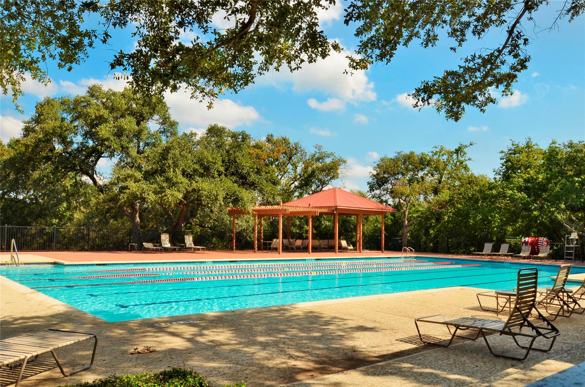 12600 Grimes Ranch Ct, Austin, TX 78732