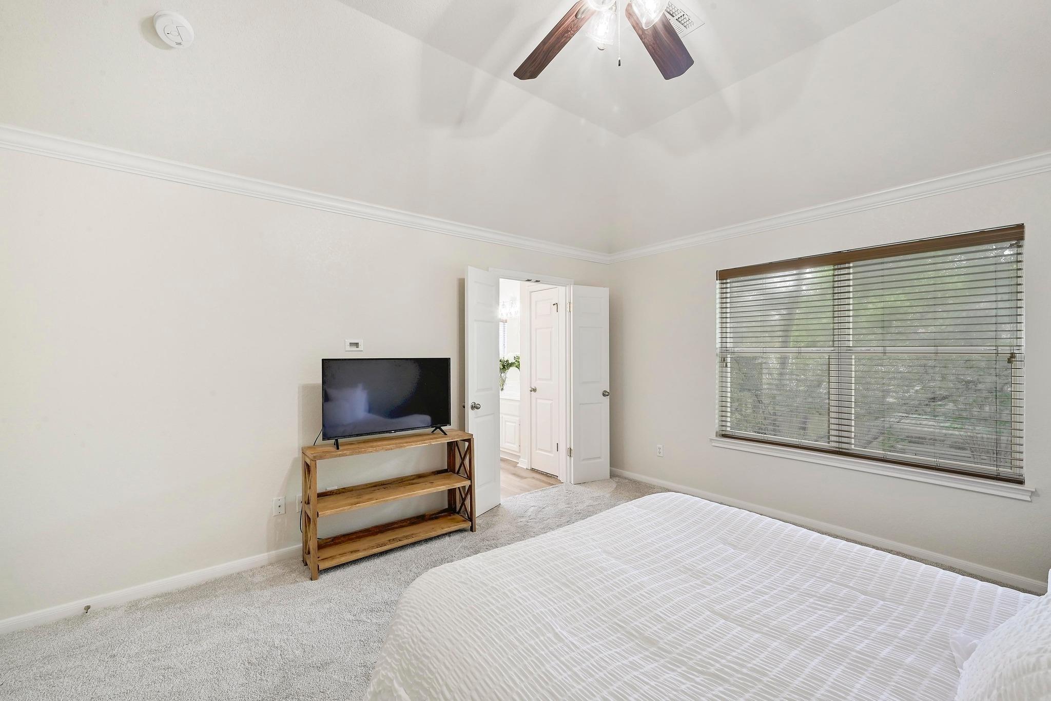 12600 Grimes Ranch Ct, Austin, TX 78732