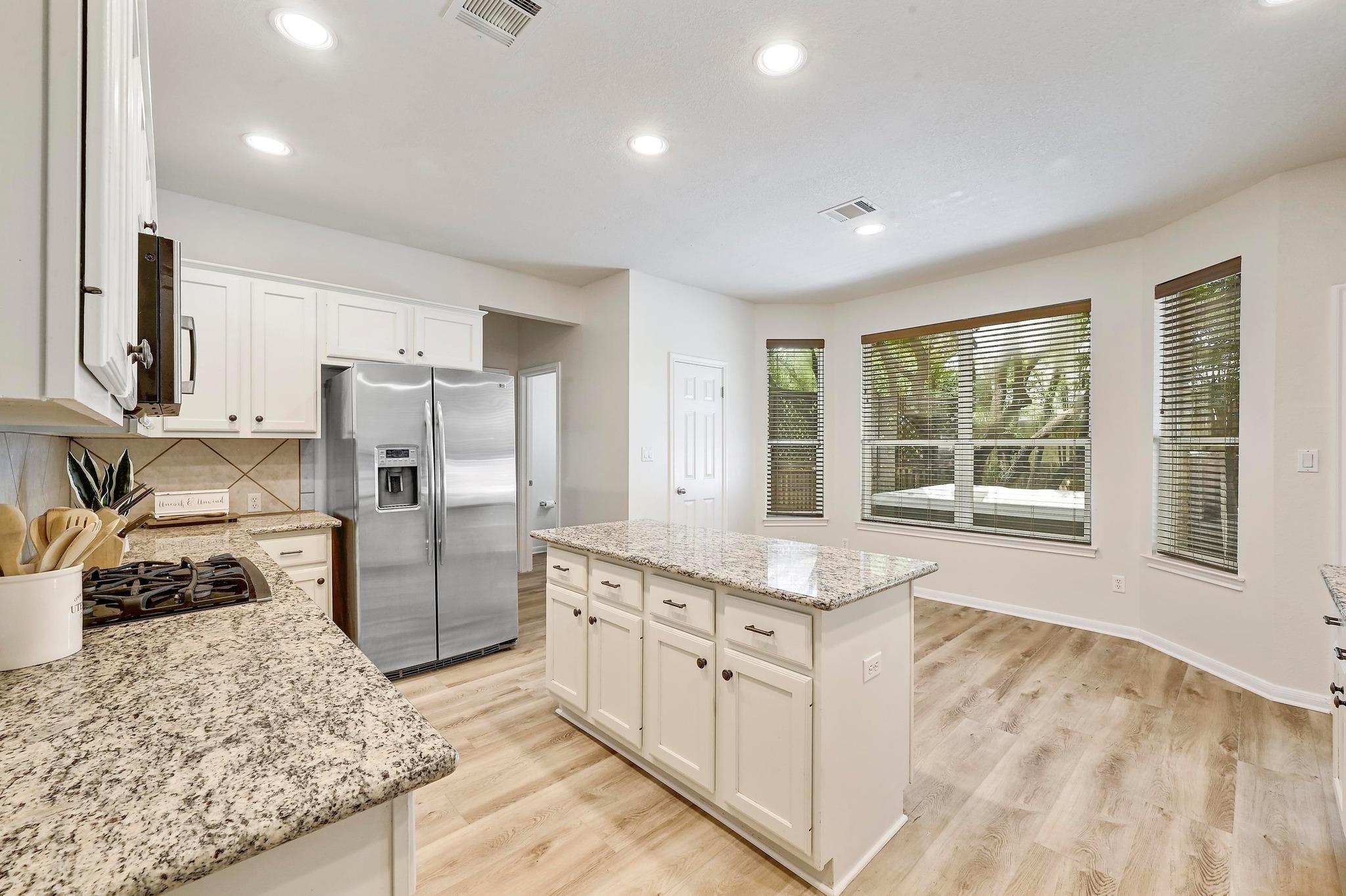 12600 Grimes Ranch Ct, Austin, TX 78732