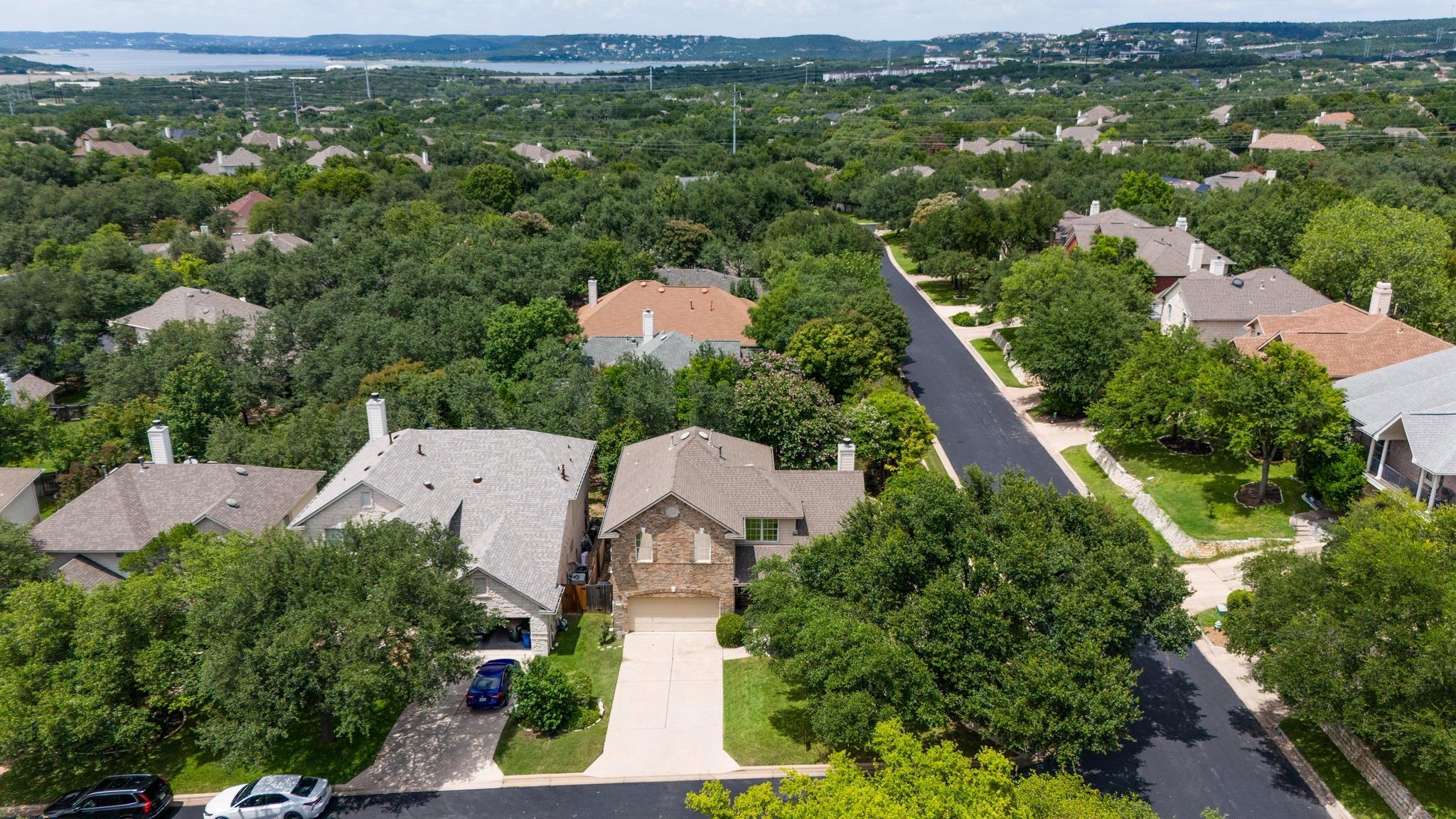 12600 Grimes Ranch Ct, Austin, TX 78732