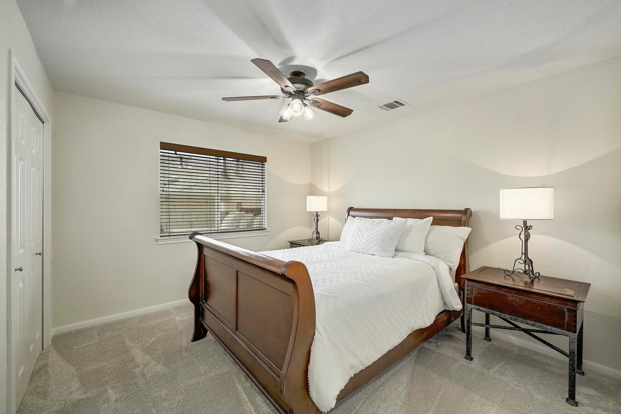 12600 Grimes Ranch Ct, Austin, TX 78732