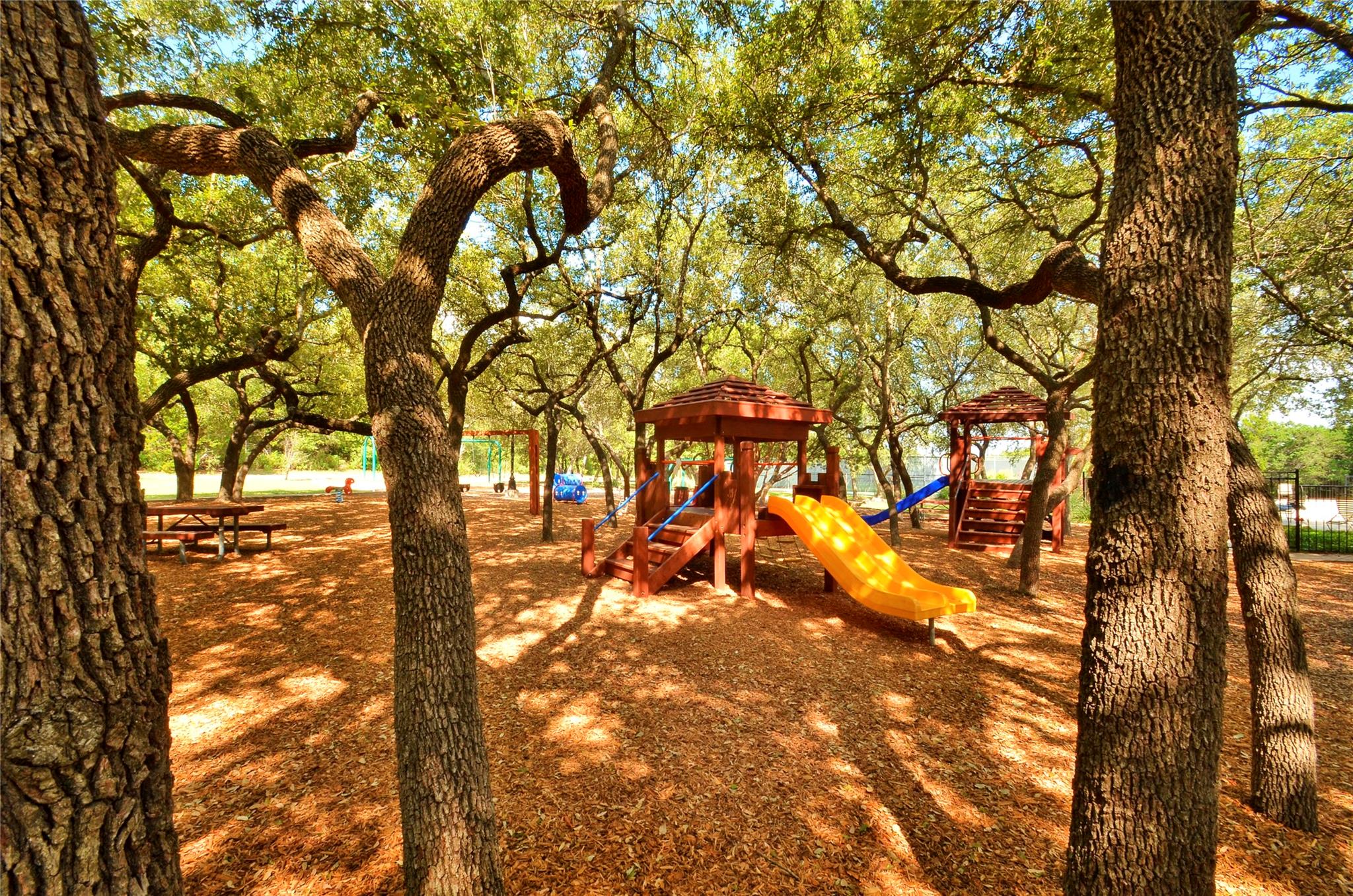 12600 Grimes Ranch Ct, Austin, TX 78732