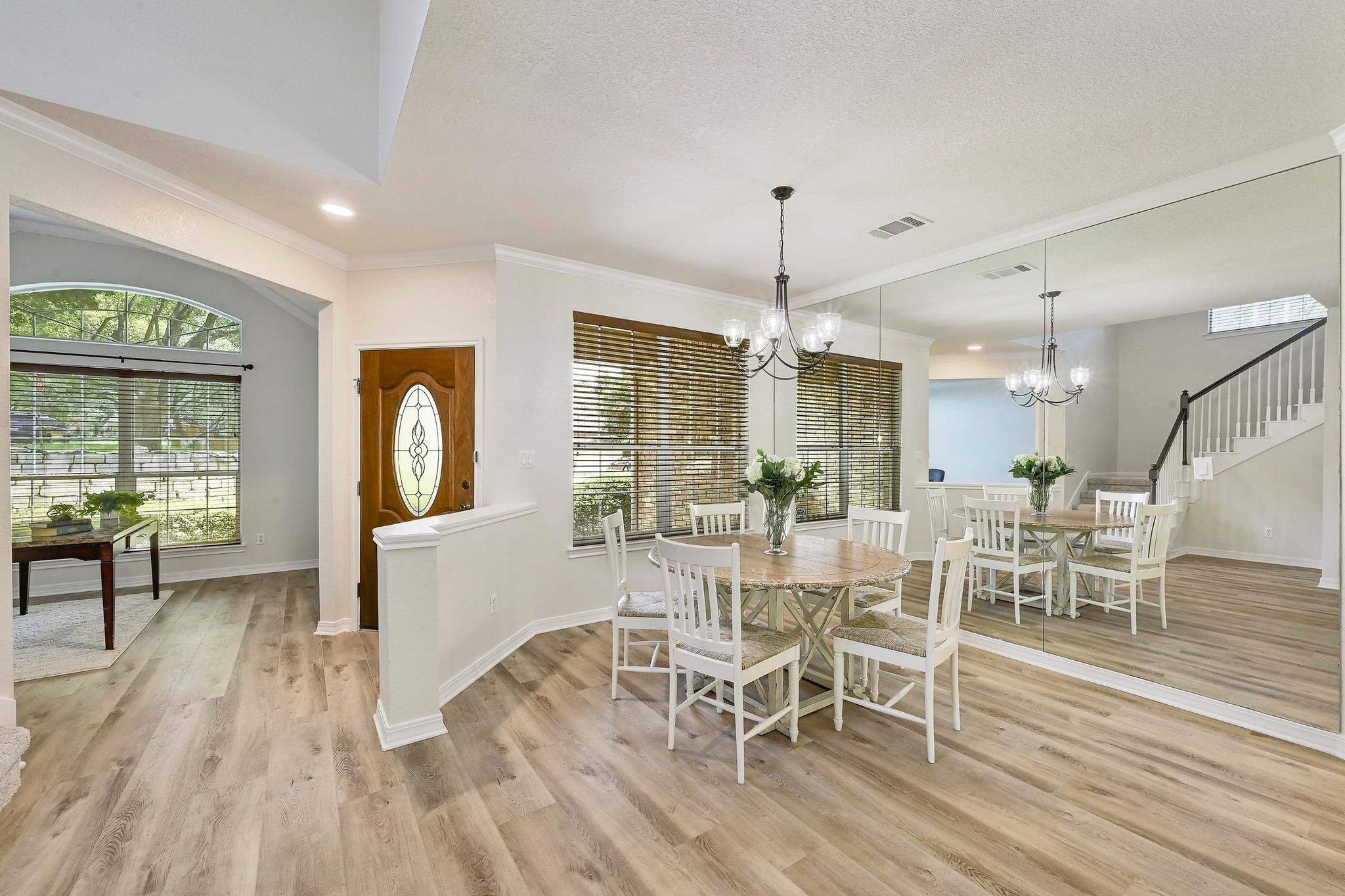 12600 Grimes Ranch Ct, Austin, TX 78732