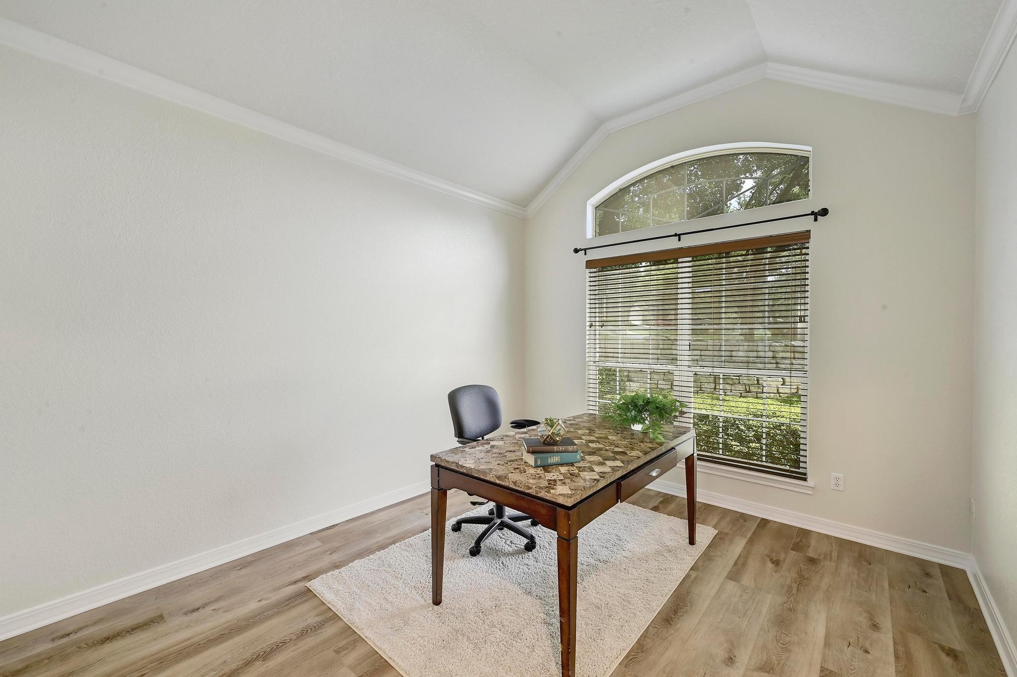 12600 Grimes Ranch Ct, Austin, TX 78732