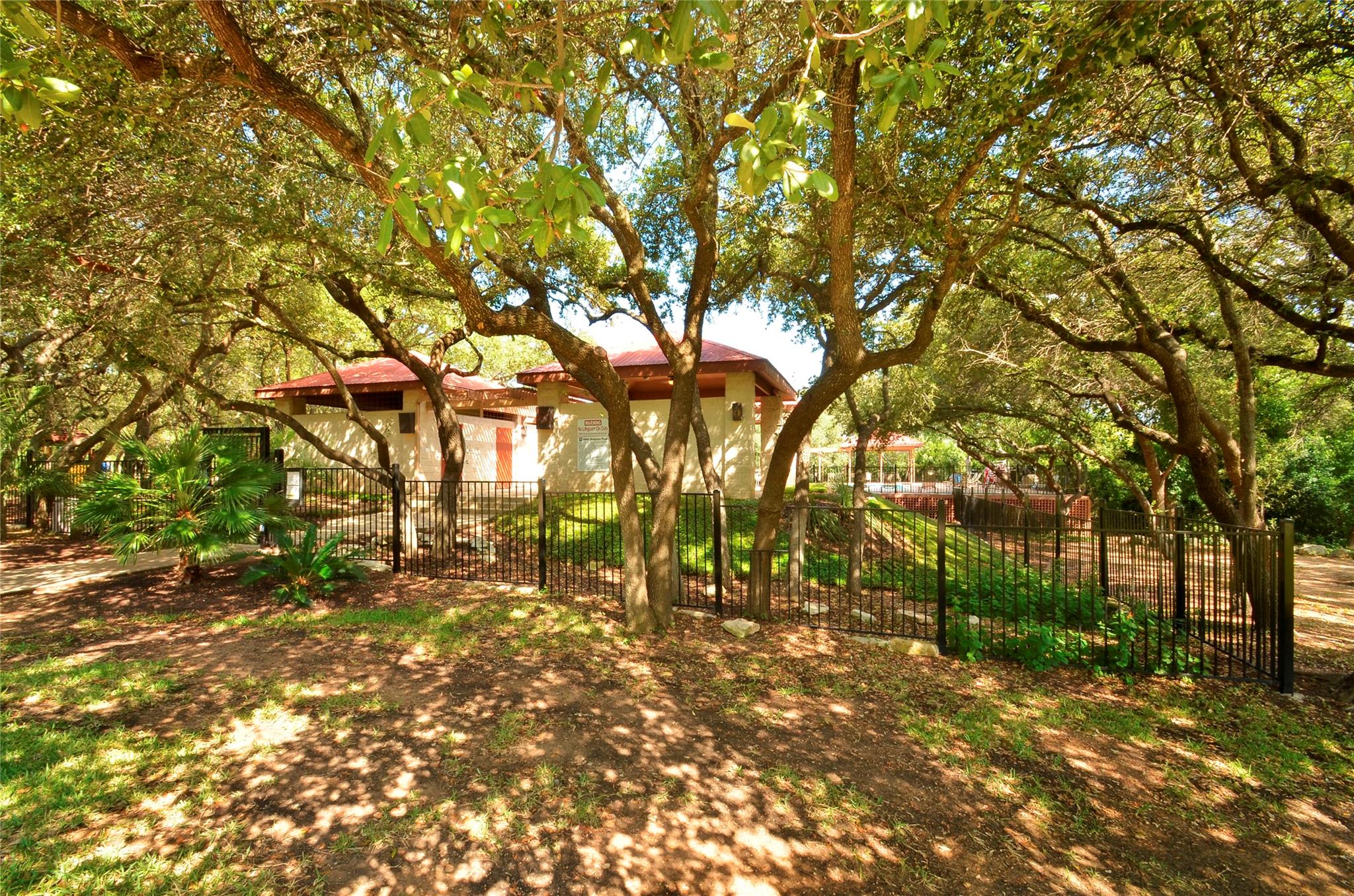 12600 Grimes Ranch Ct, Austin, TX 78732