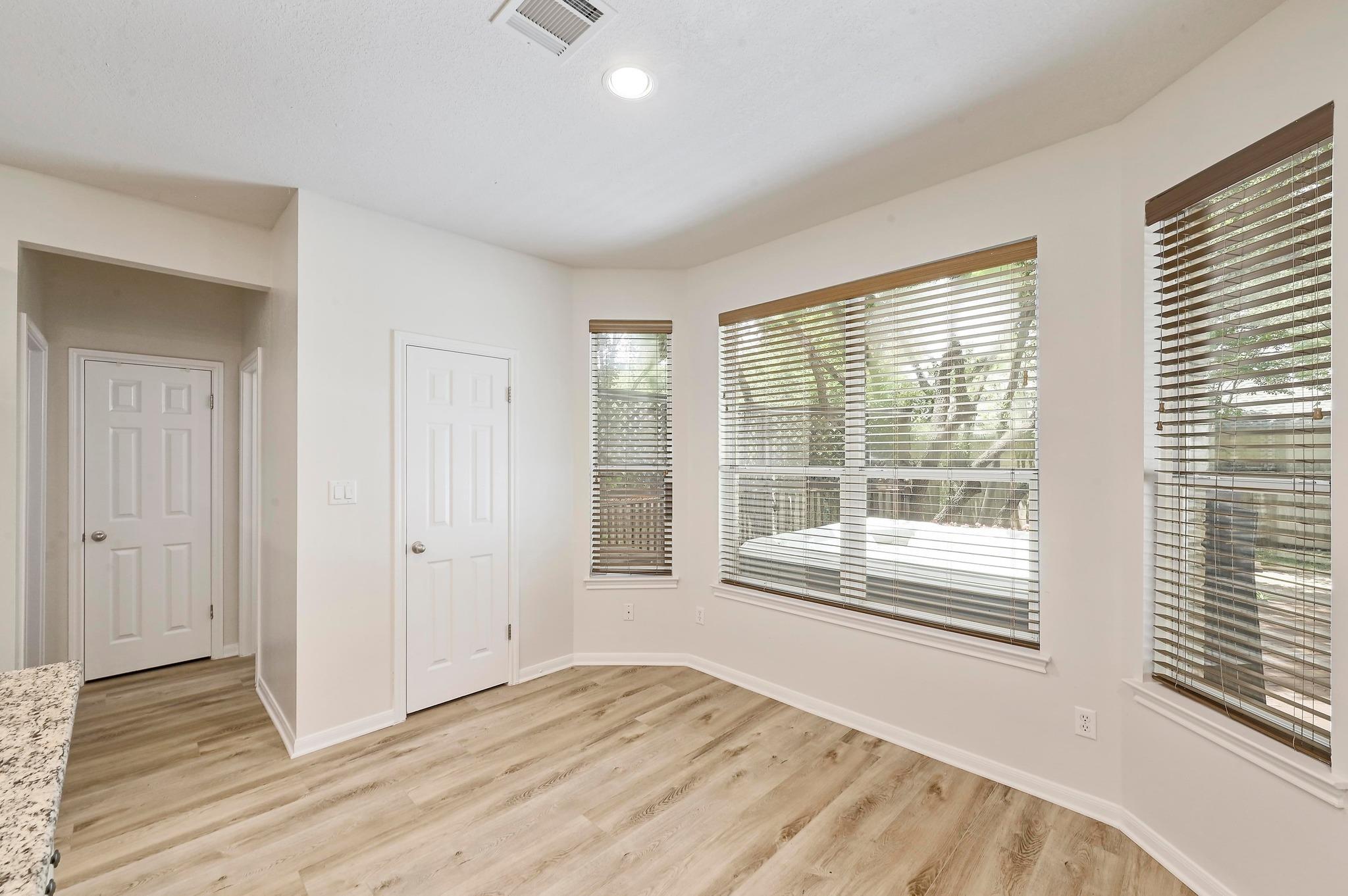 12600 Grimes Ranch Ct, Austin, TX 78732