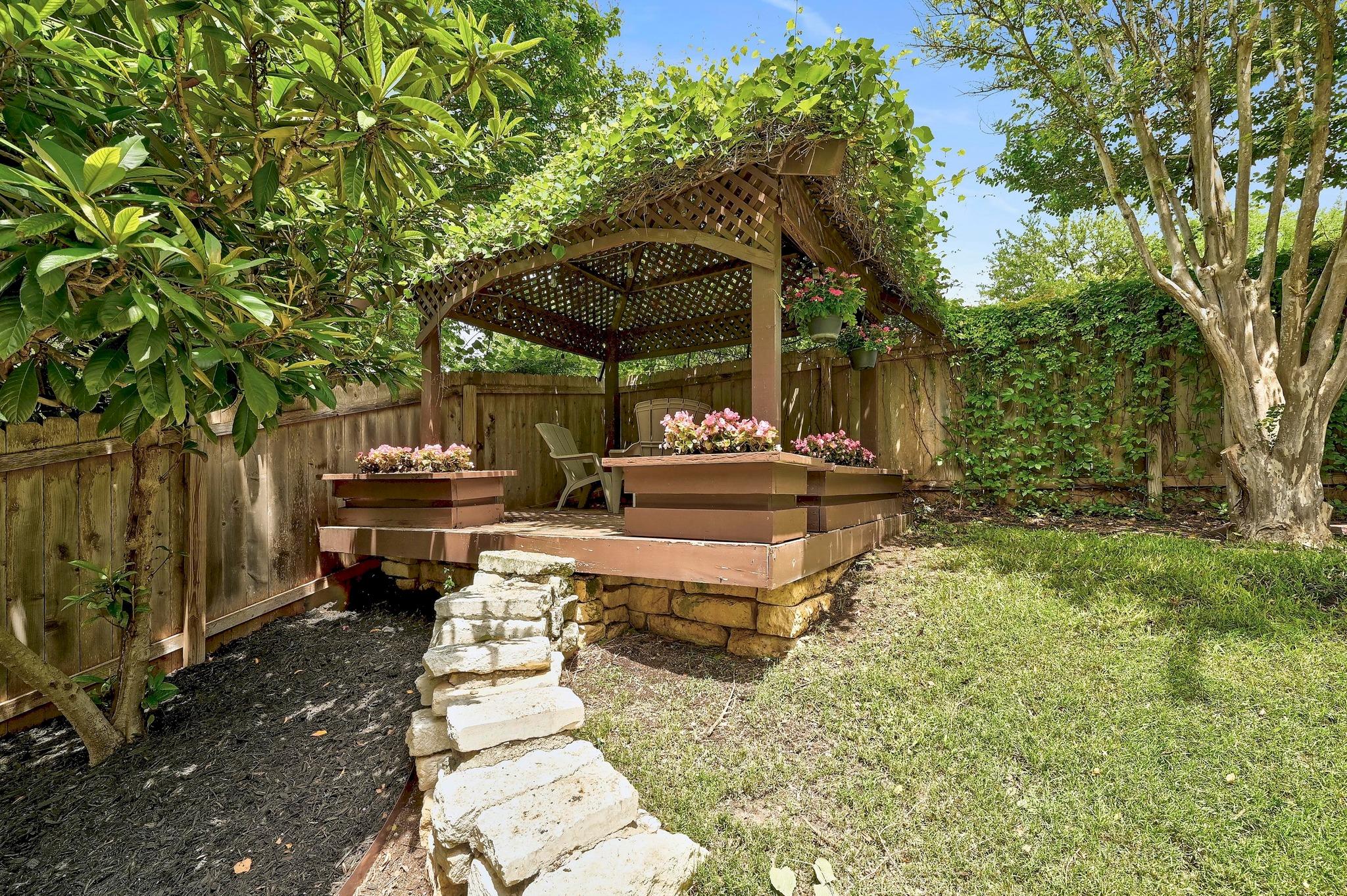 12600 Grimes Ranch Ct, Austin, TX 78732