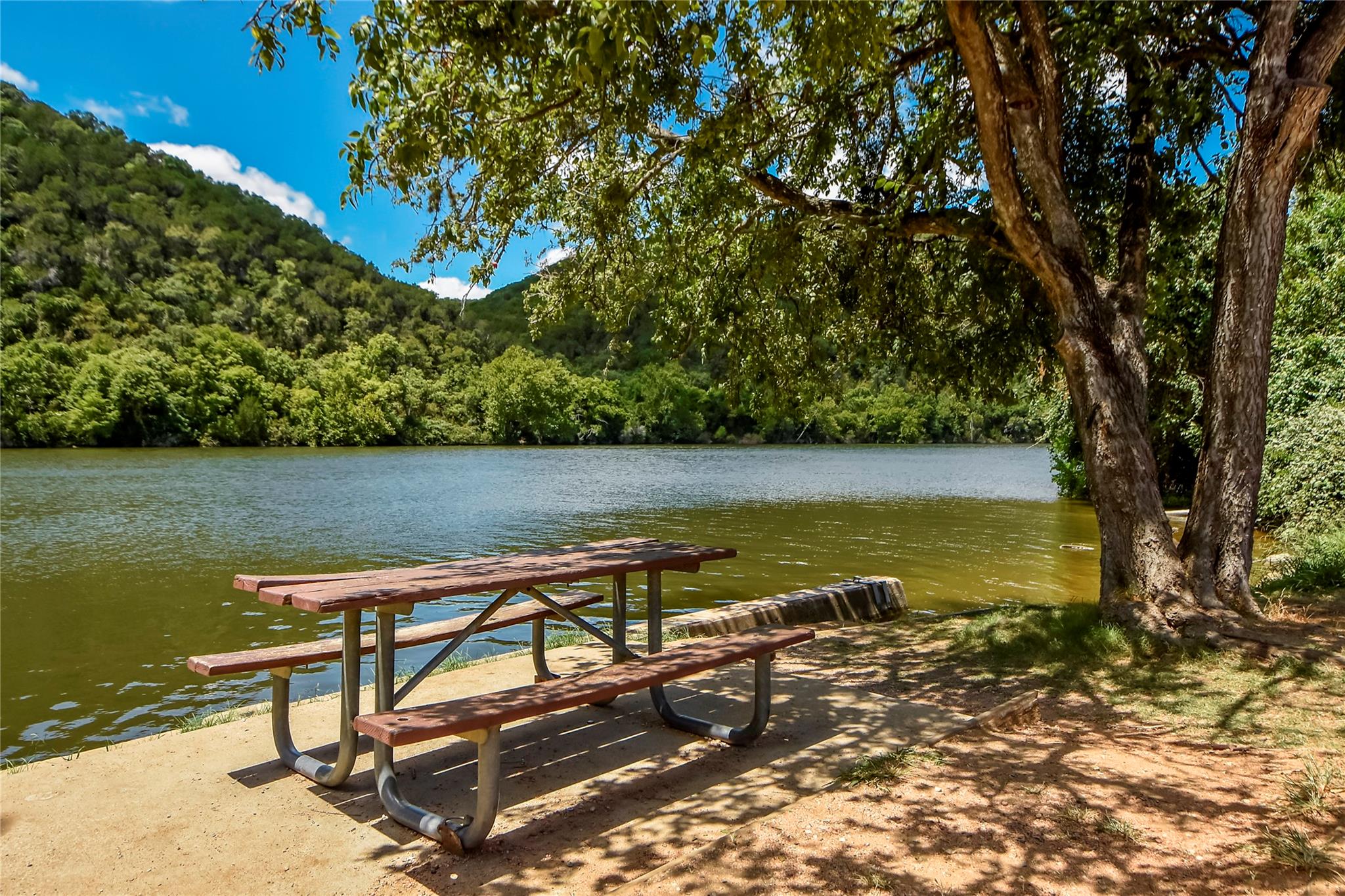 12600 Grimes Ranch Ct, Austin, TX 78732