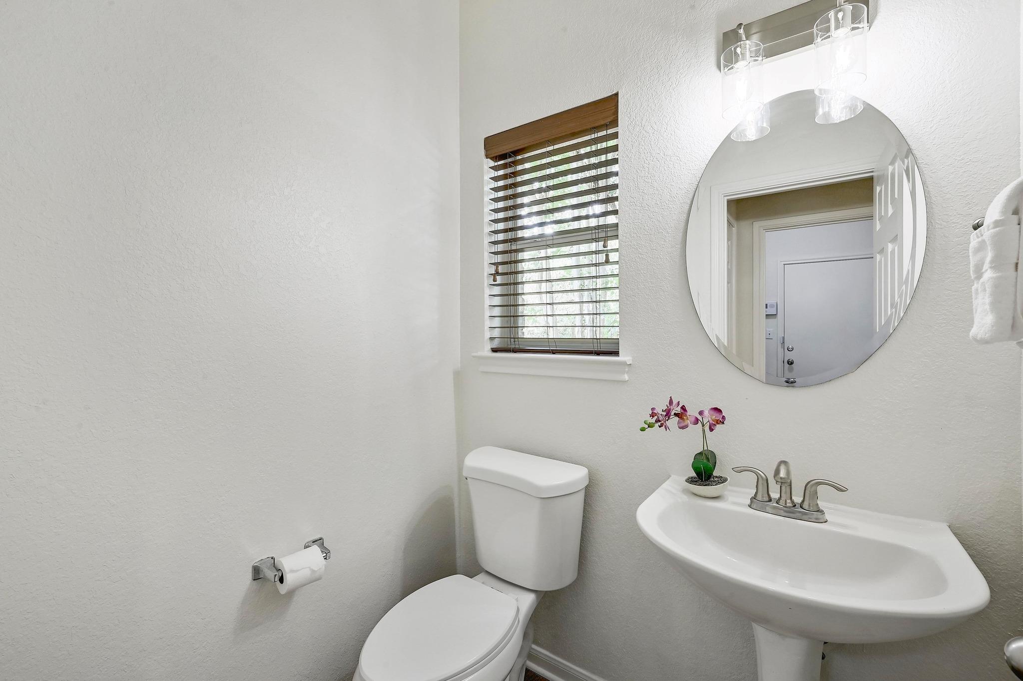12600 Grimes Ranch Ct, Austin, TX 78732