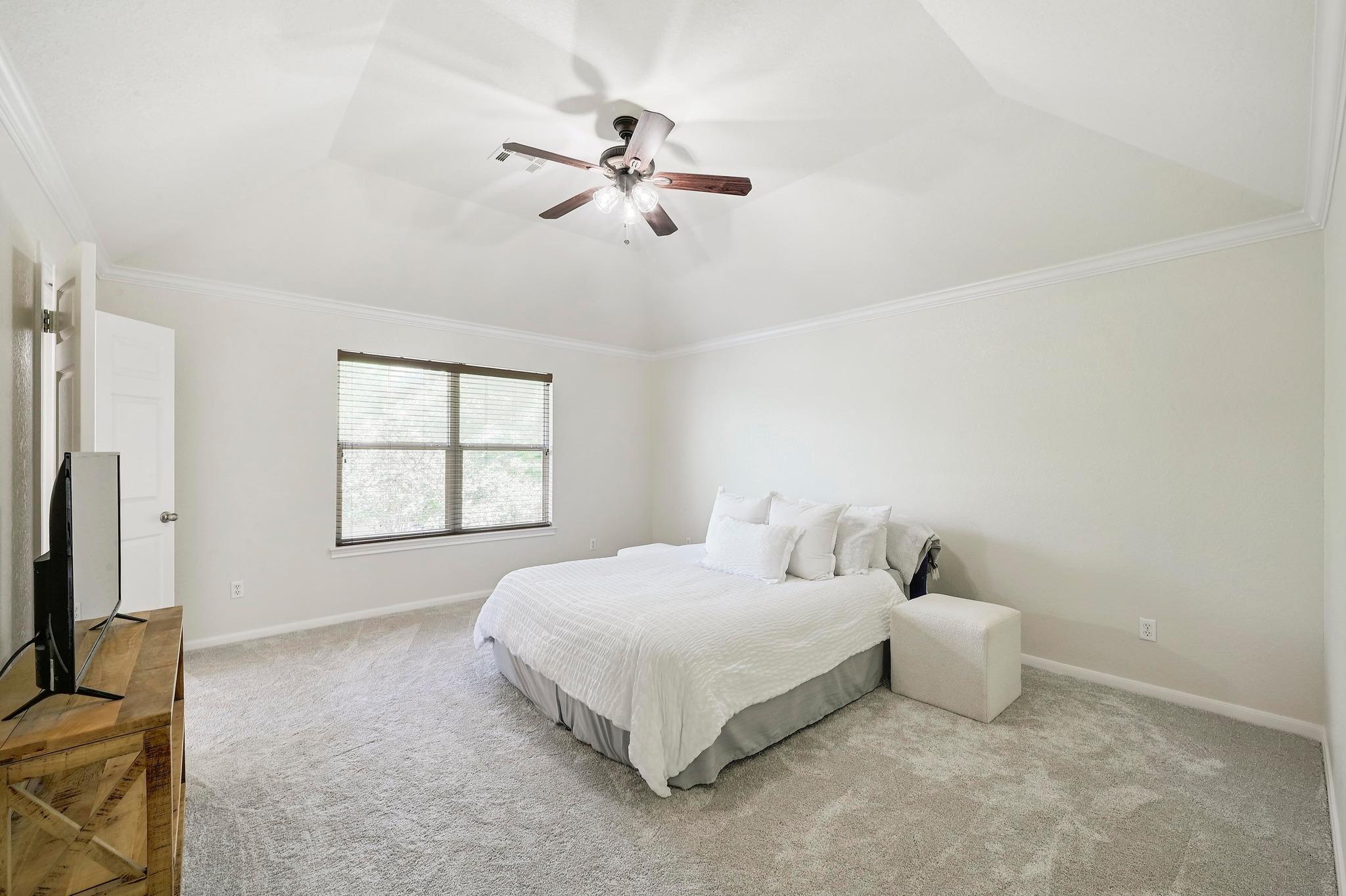 12600 Grimes Ranch Ct, Austin, TX 78732
