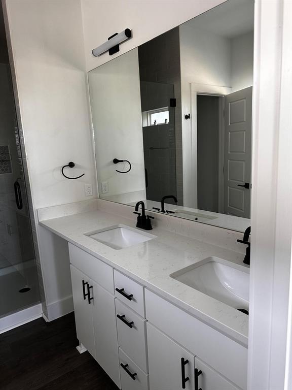 21210 Portsmouth Cv # A, Lago Vista, TX 78645