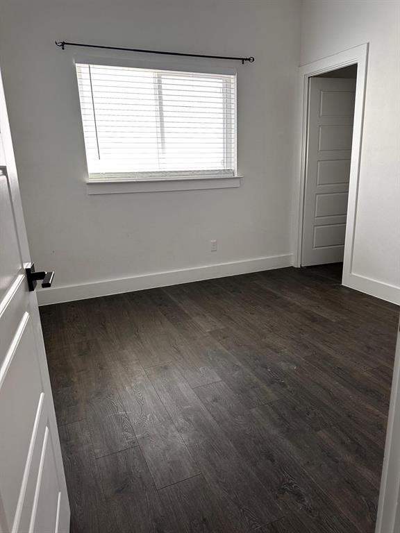 21210 Portsmouth Cv # A, Lago Vista, TX 78645