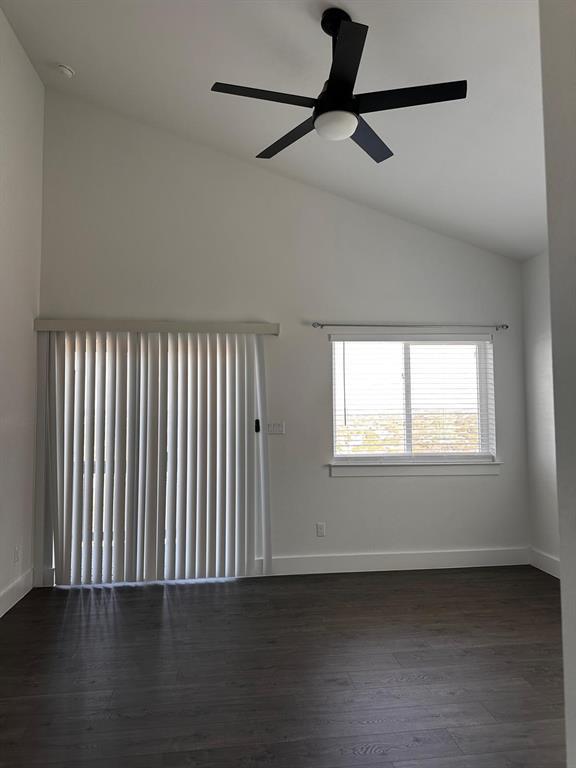 21210 Portsmouth Cv # A, Lago Vista, TX 78645