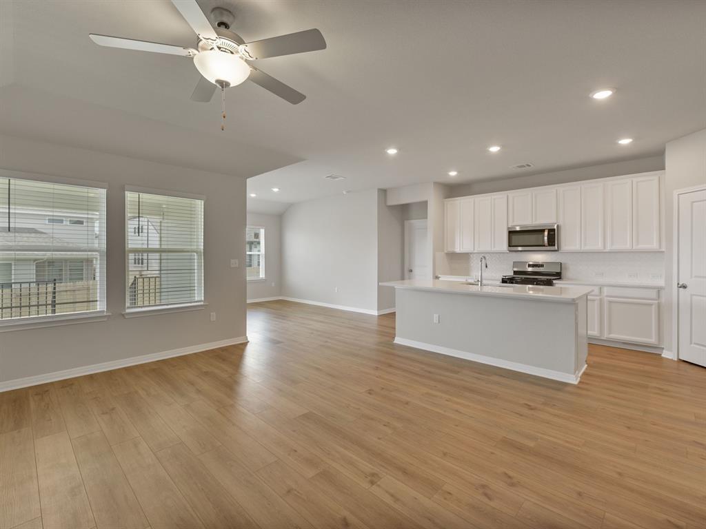 6405 Rounded Pebble Ln, Buda, TX 78610