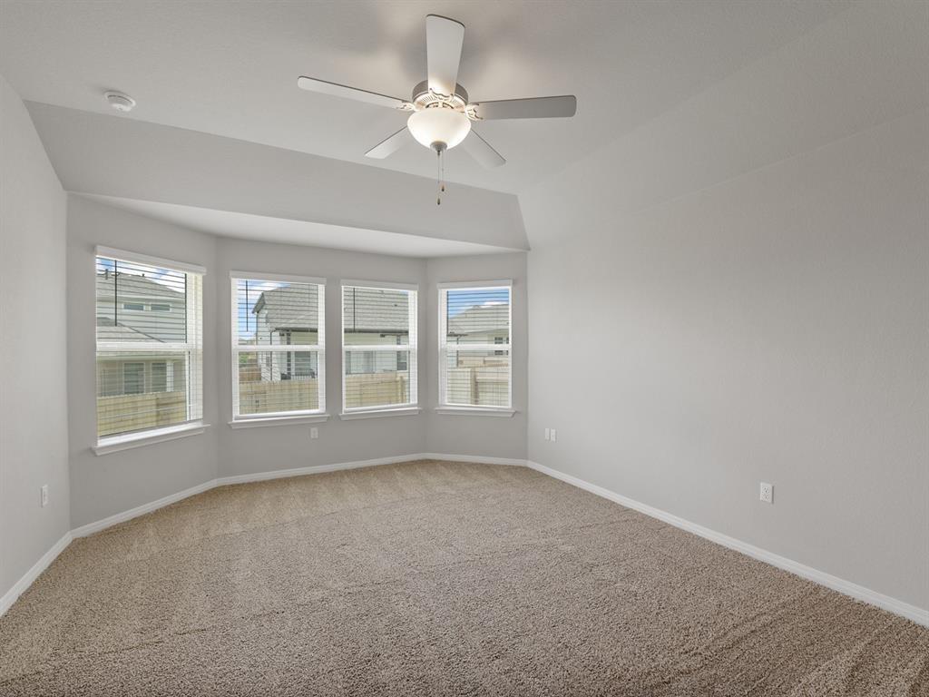 6405 Rounded Pebble Ln, Buda, TX 78610