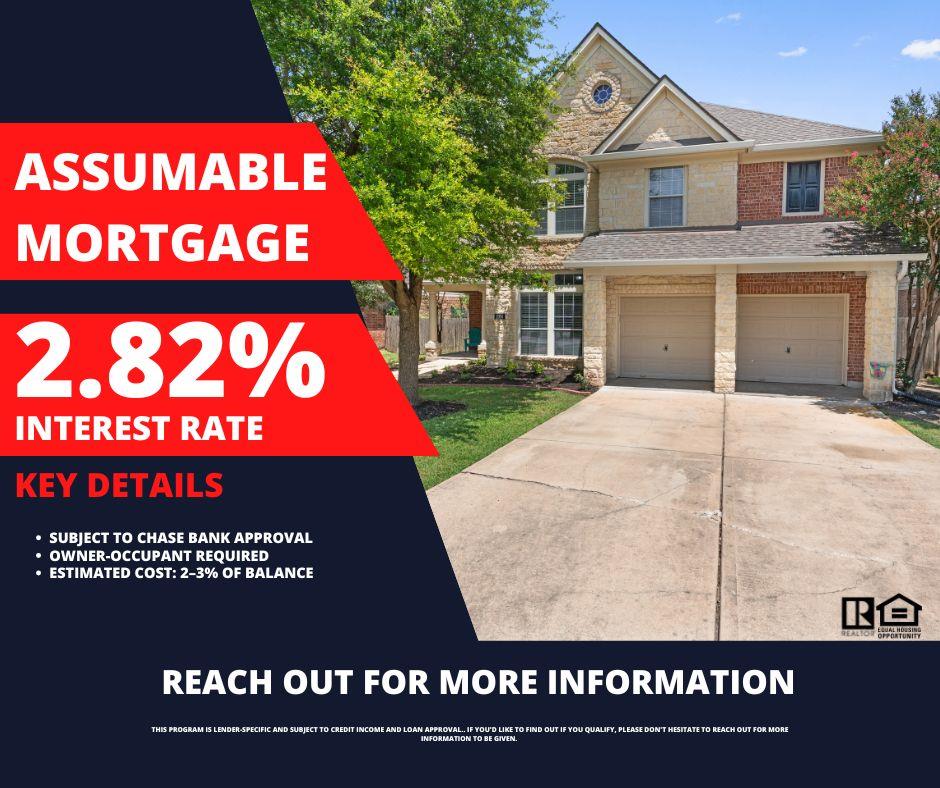 1104 Bethpage Dr, Hutto, TX 78634