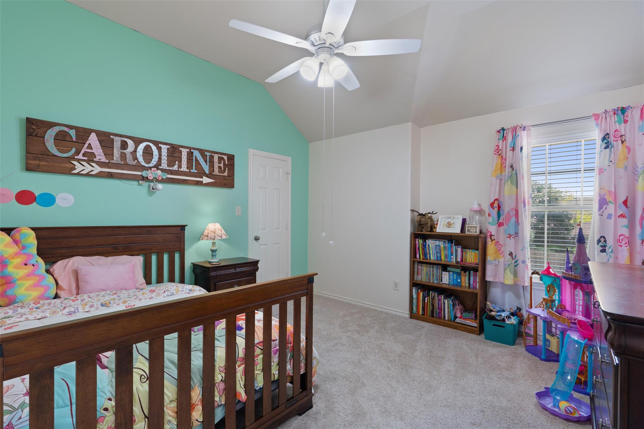 1104 Bethpage Dr, Hutto, TX 78634