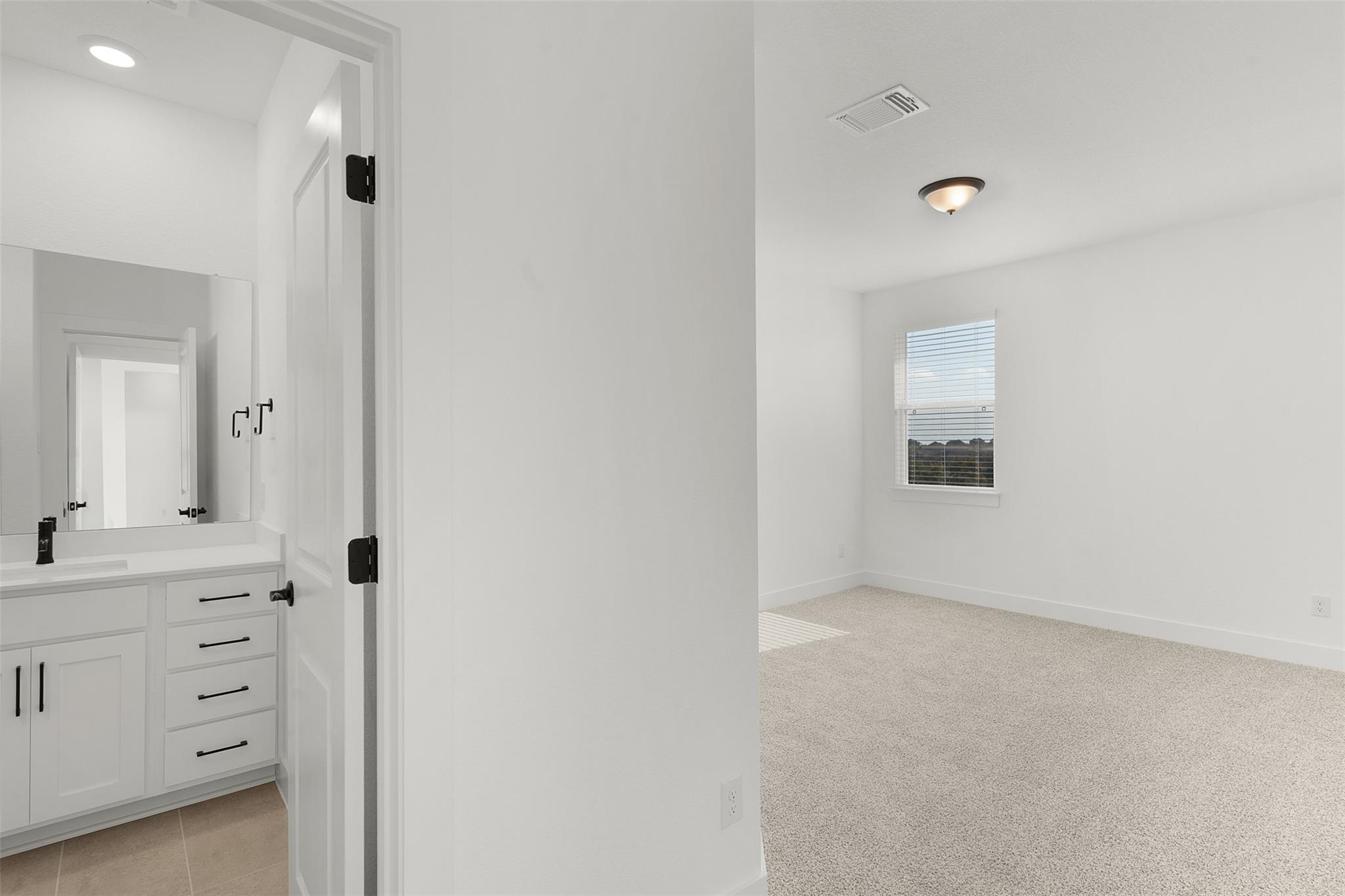 108 Slater Ct, Liberty Hill, TX 78642