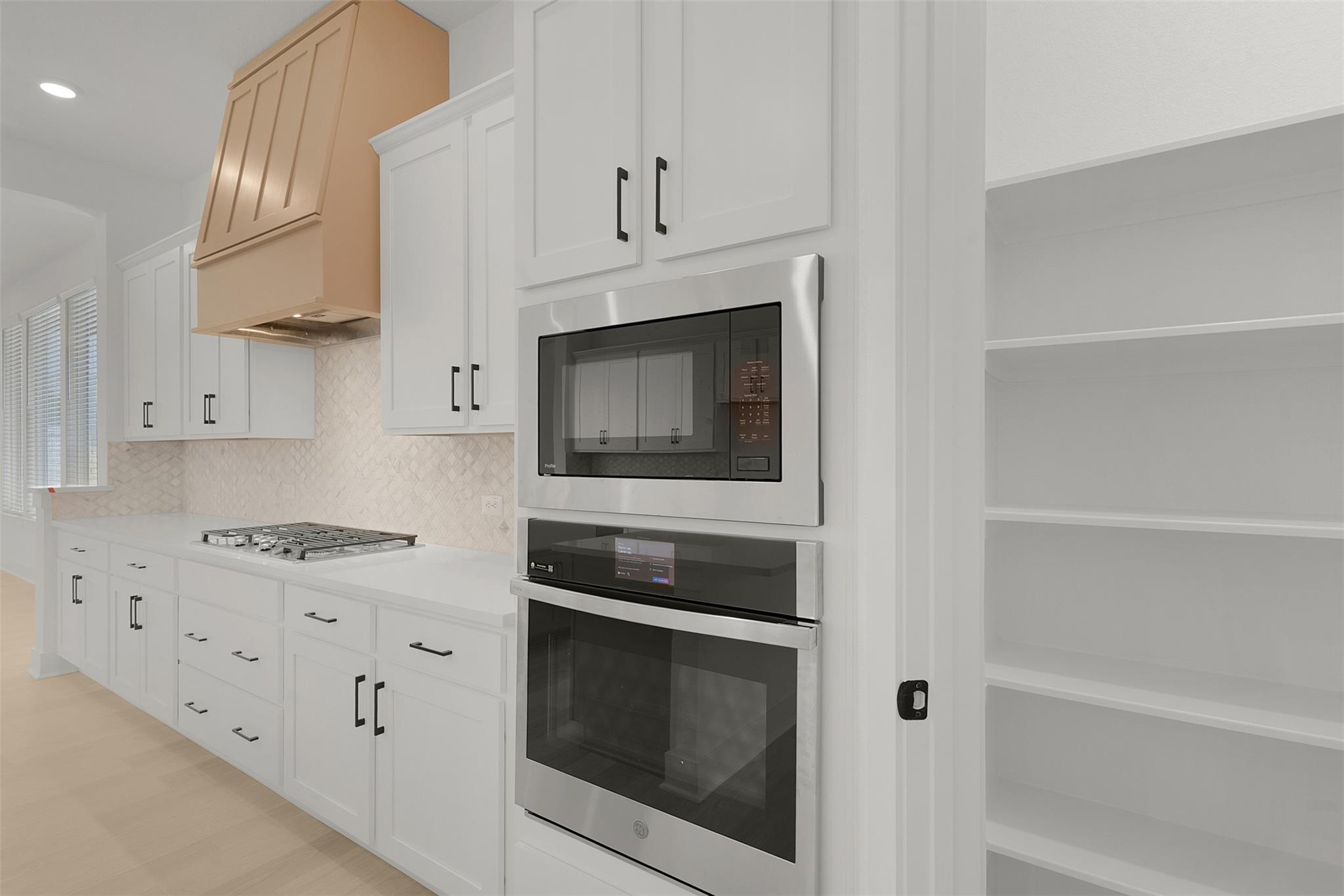 108 Slater Ct, Liberty Hill, TX 78642