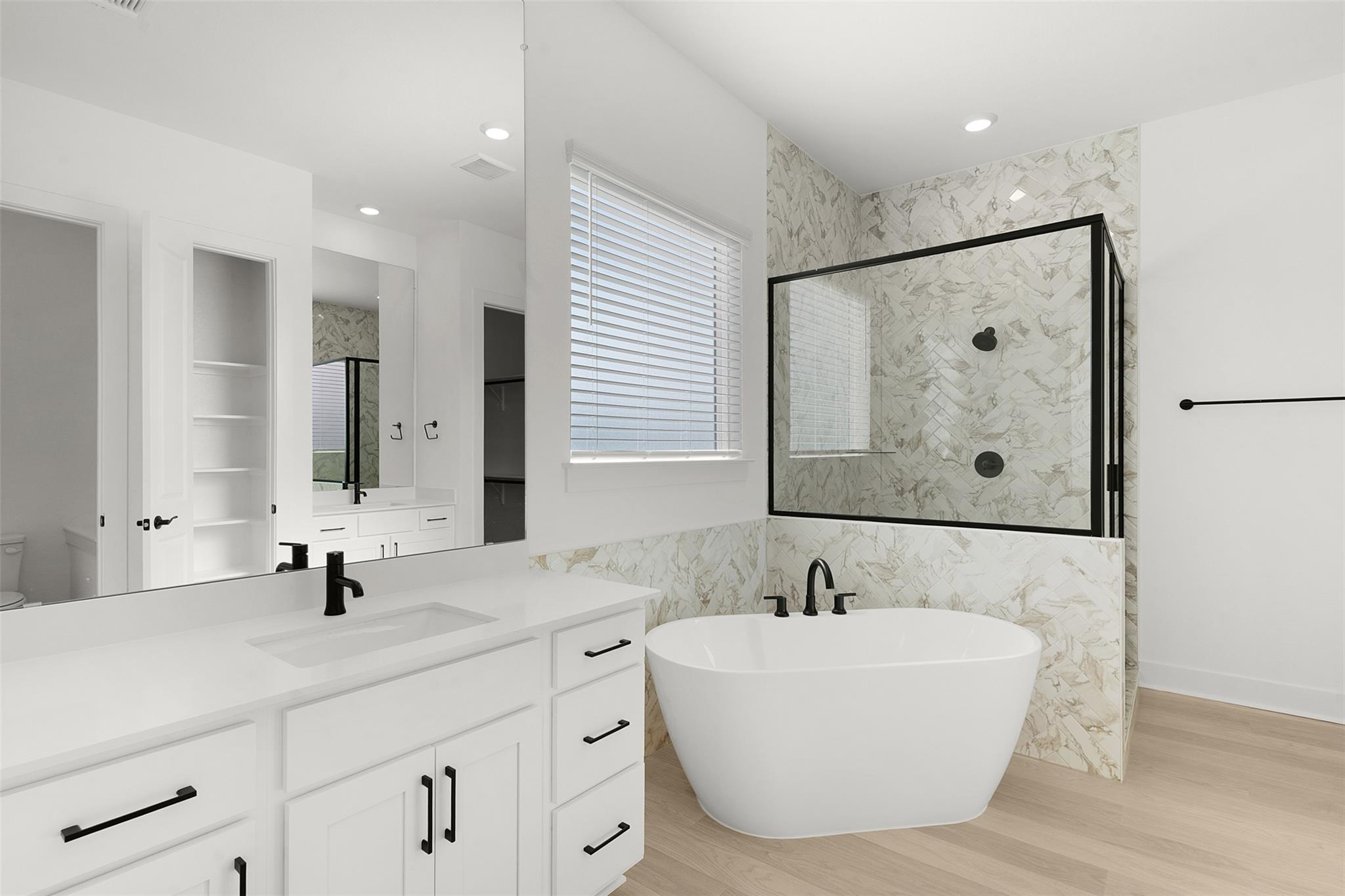 108 Slater Ct, Liberty Hill, TX 78642