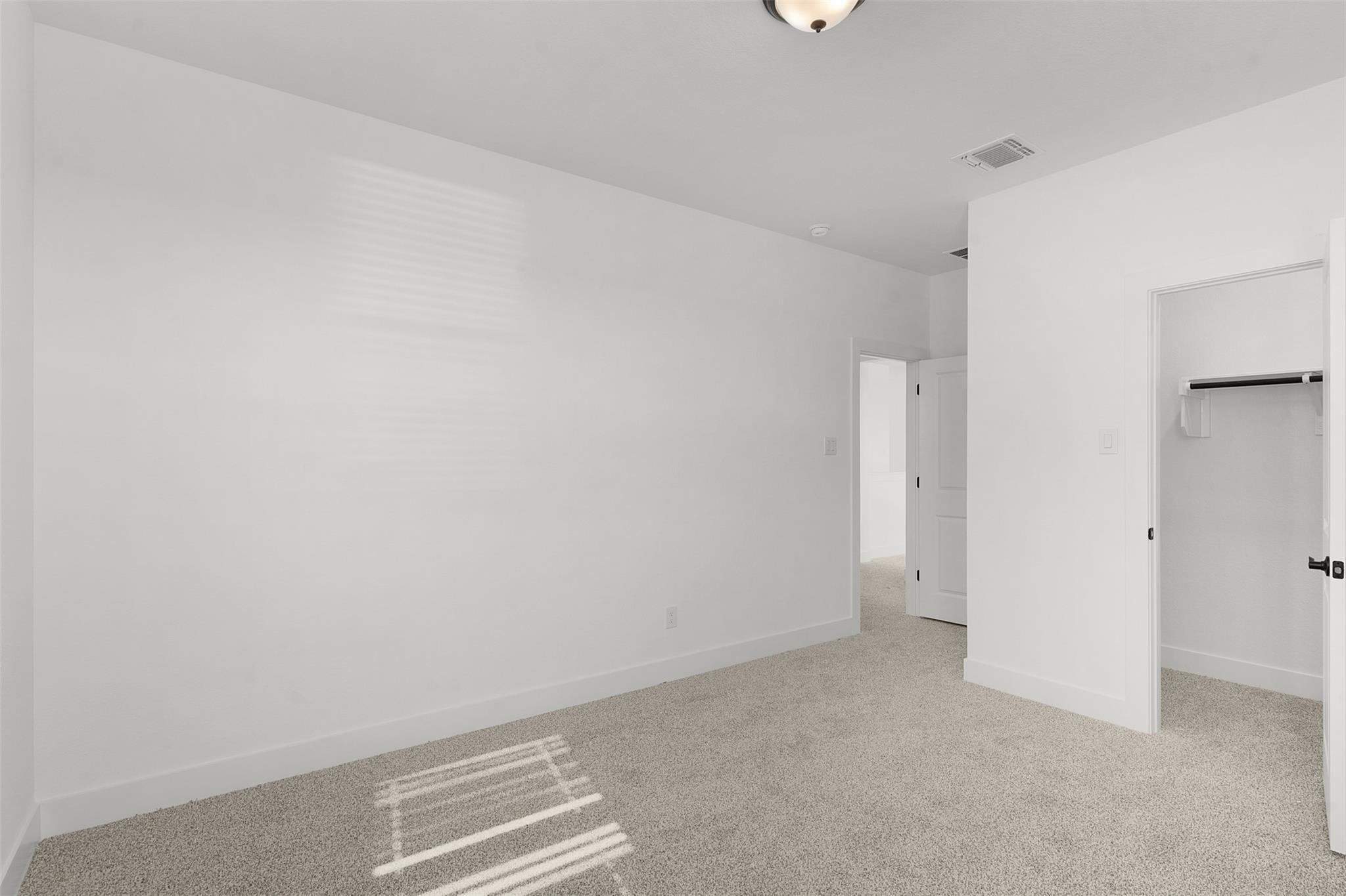 108 Slater Ct, Liberty Hill, TX 78642