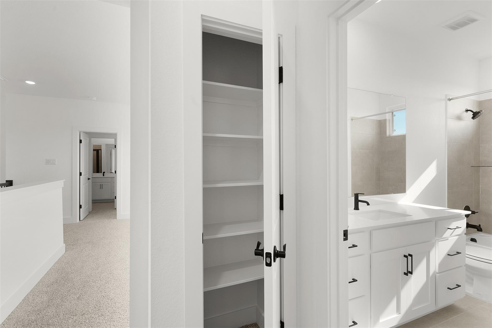 108 Slater Ct, Liberty Hill, TX 78642