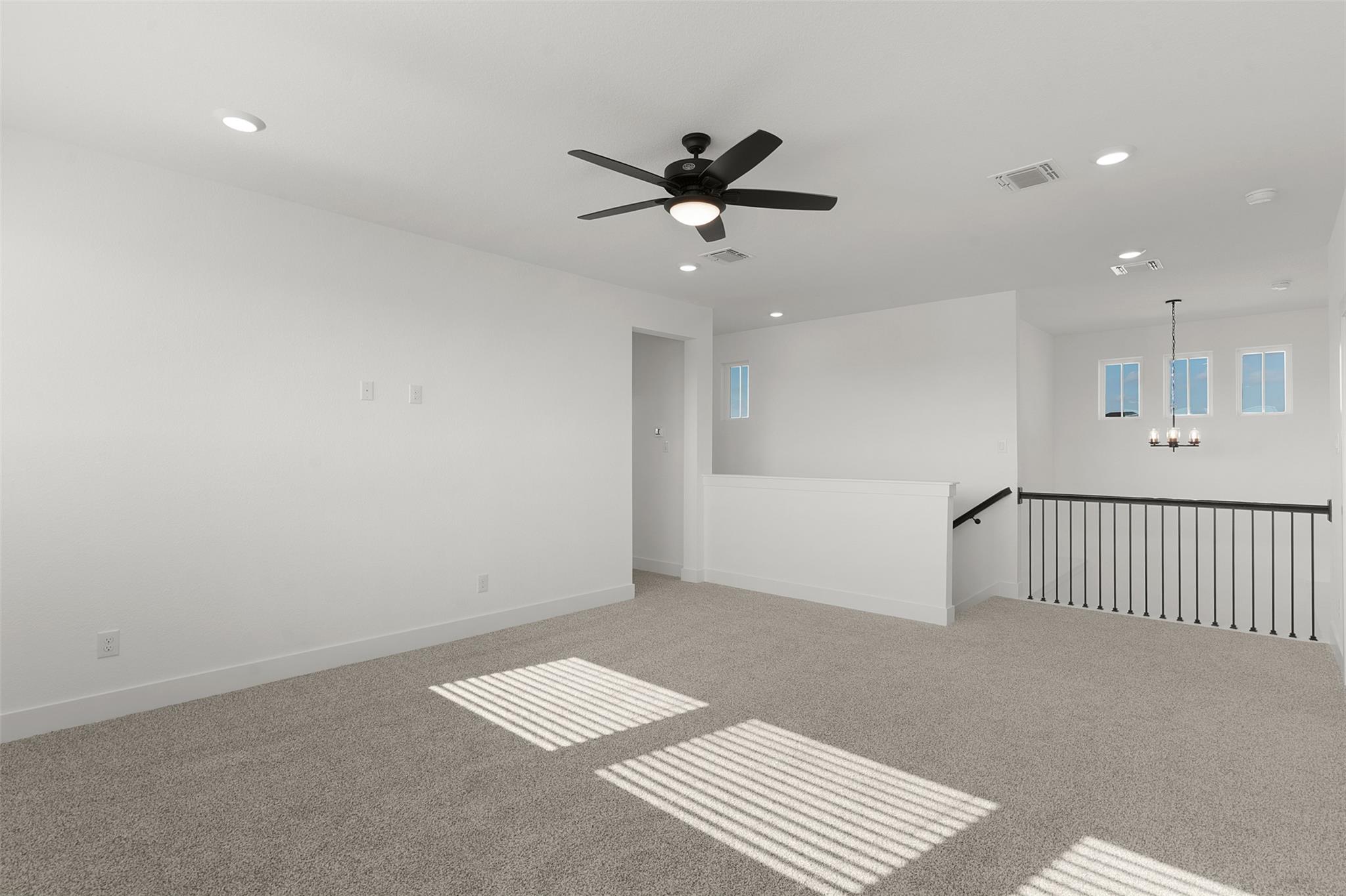 108 Slater Ct, Liberty Hill, TX 78642