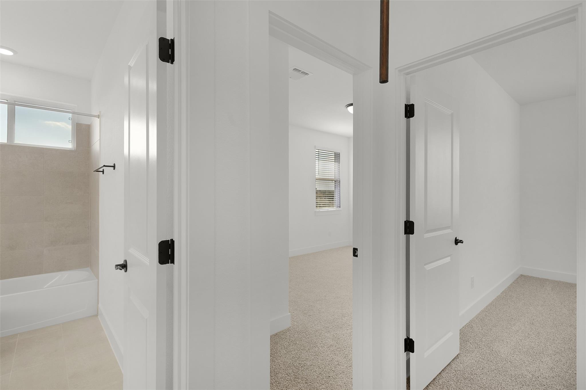 108 Slater Ct, Liberty Hill, TX 78642