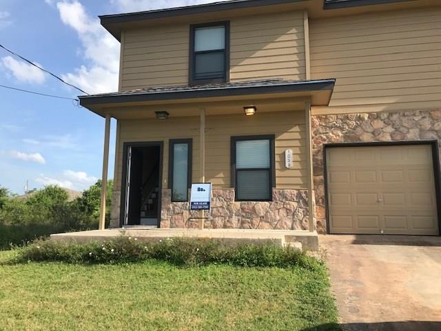 105 Homonu Ct # A, Bastrop, TX 78602