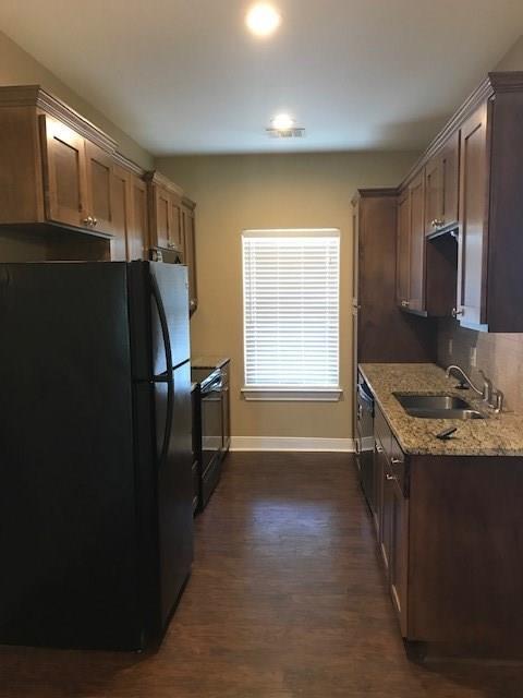 105 Homonu Ct # A, Bastrop, TX 78602