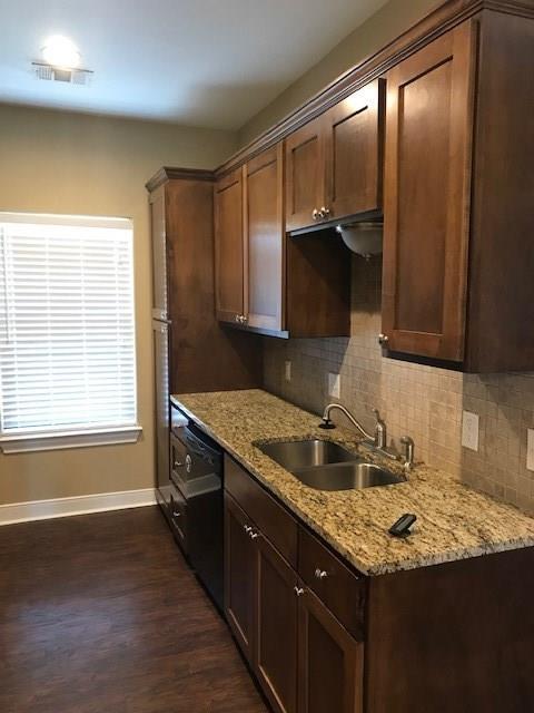 105 Homonu Ct # A, Bastrop, TX 78602