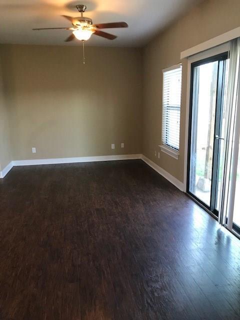 105 Homonu Ct # A, Bastrop, TX 78602