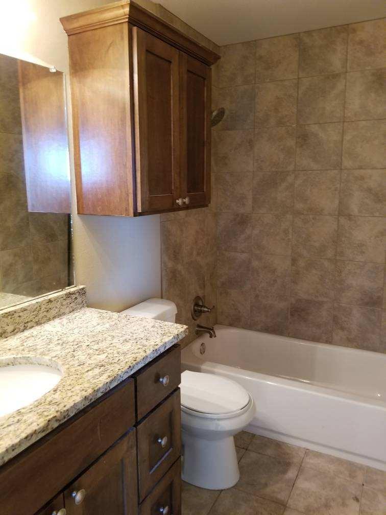 105 Homonu Ct # A, Bastrop, TX 78602