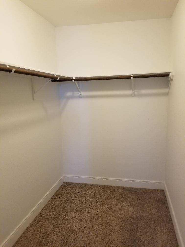 105 Homonu Ct # A, Bastrop, TX 78602