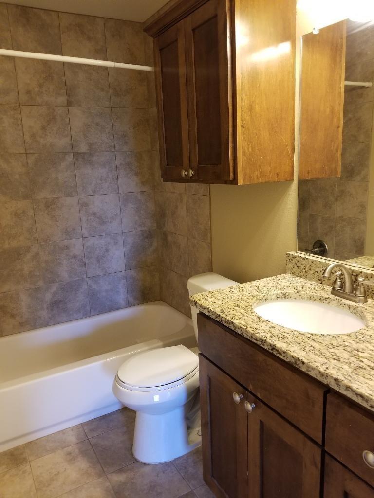 105 Homonu Ct # A, Bastrop, TX 78602