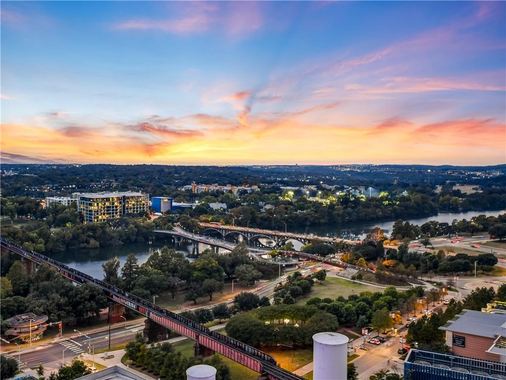 222 West Ave # 1802, Austin, TX 78701