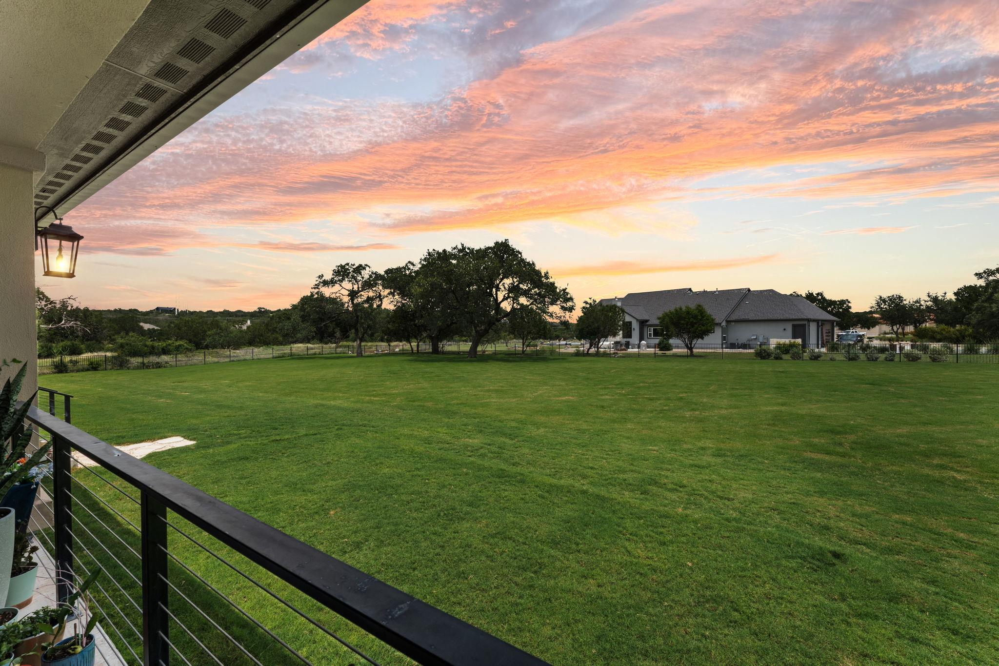 705 Spicewood Trails Dr, Spicewood, TX 78669