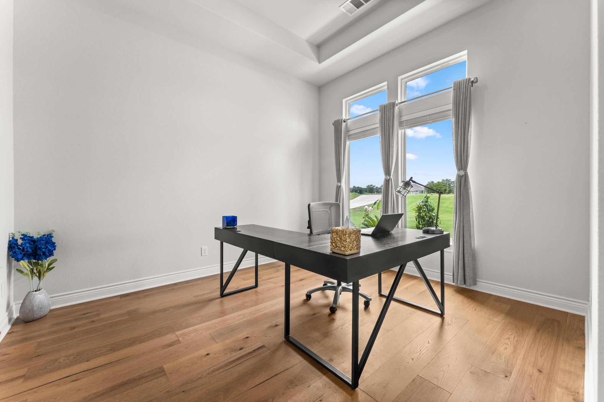 705 Spicewood Trails Dr, Spicewood, TX 78669