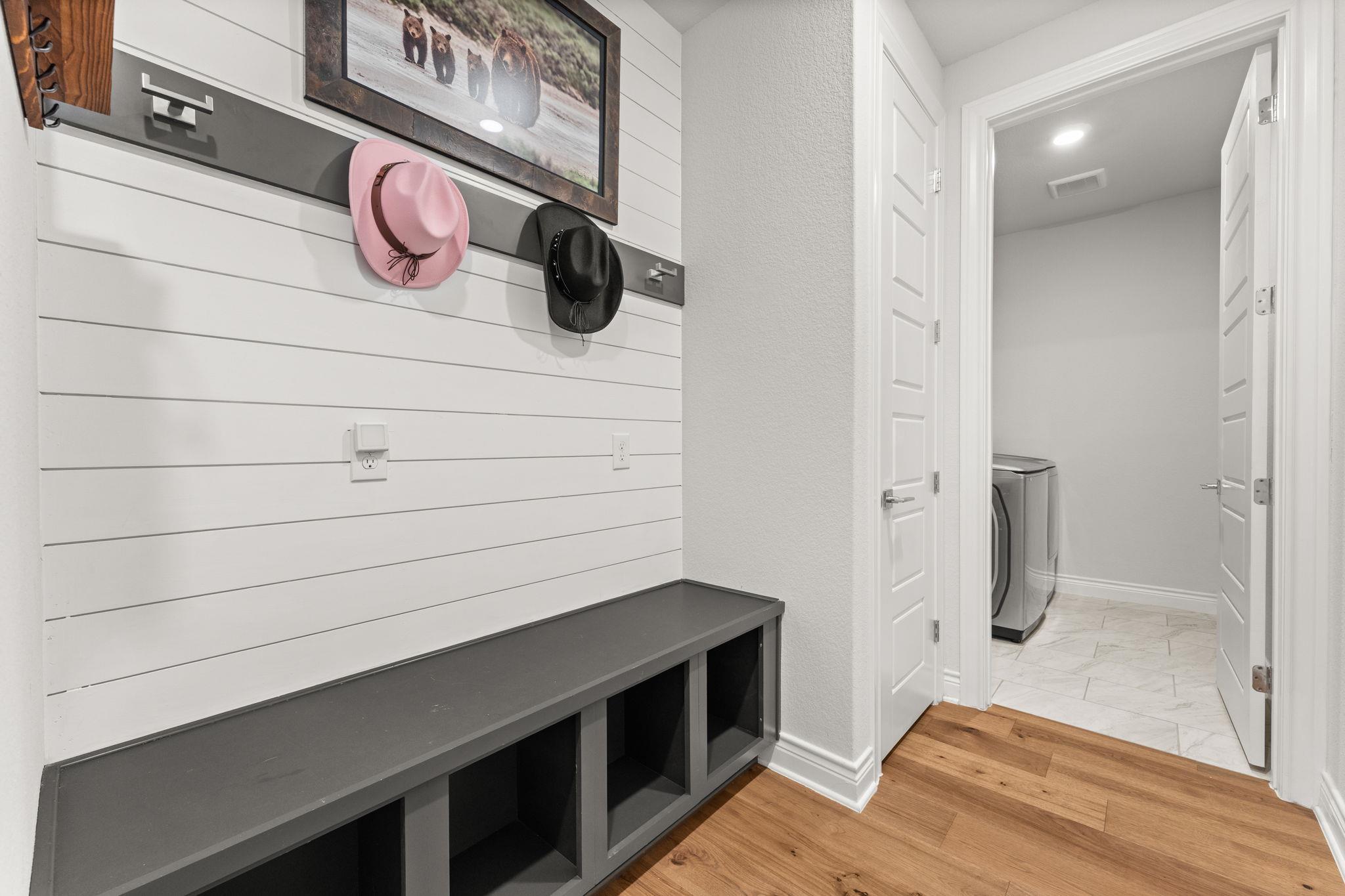 705 Spicewood Trails Dr, Spicewood, TX 78669