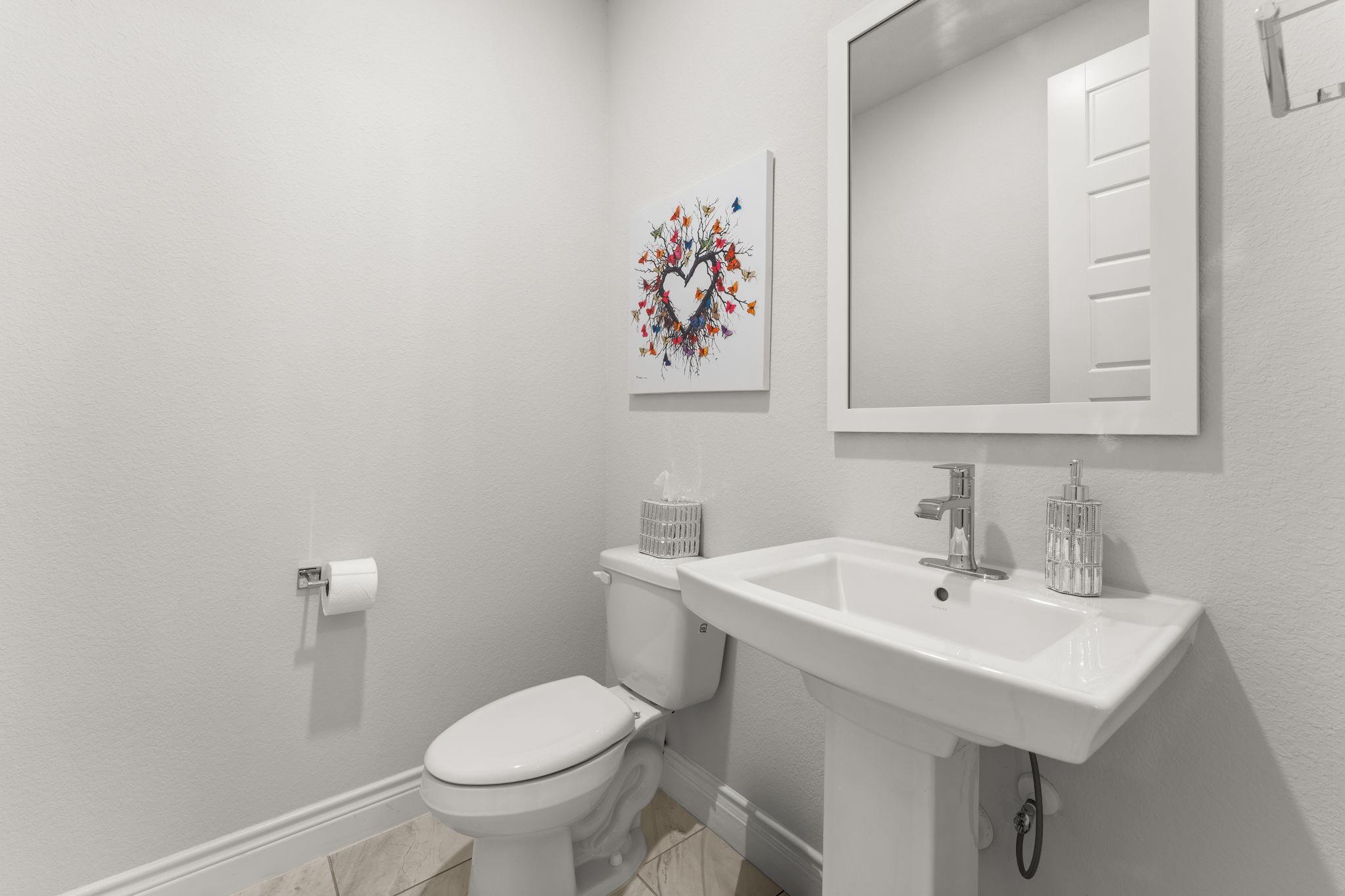 705 Spicewood Trails Dr, Spicewood, TX 78669