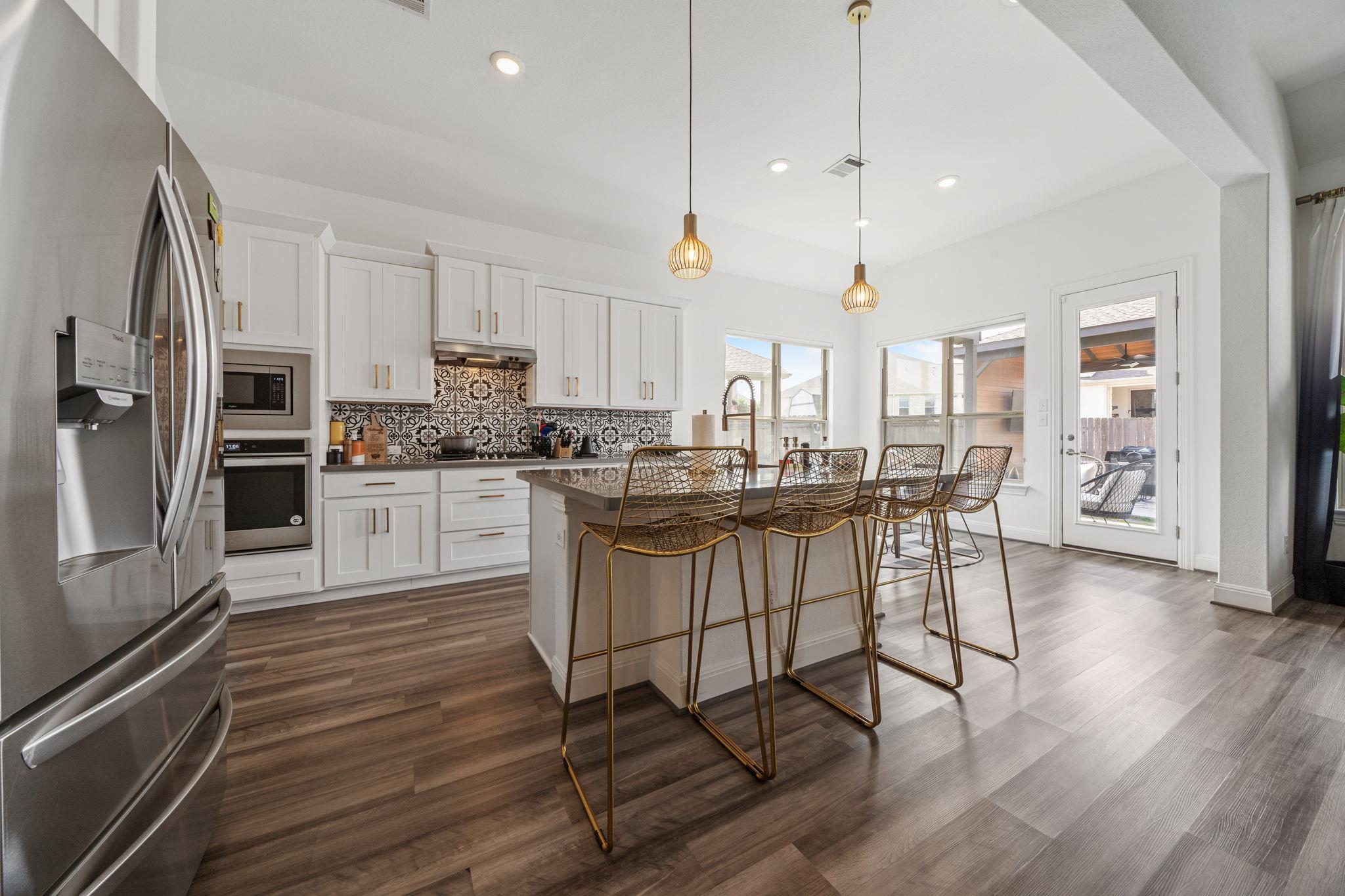 5767 Toscana Trce, Round Rock, TX 78665