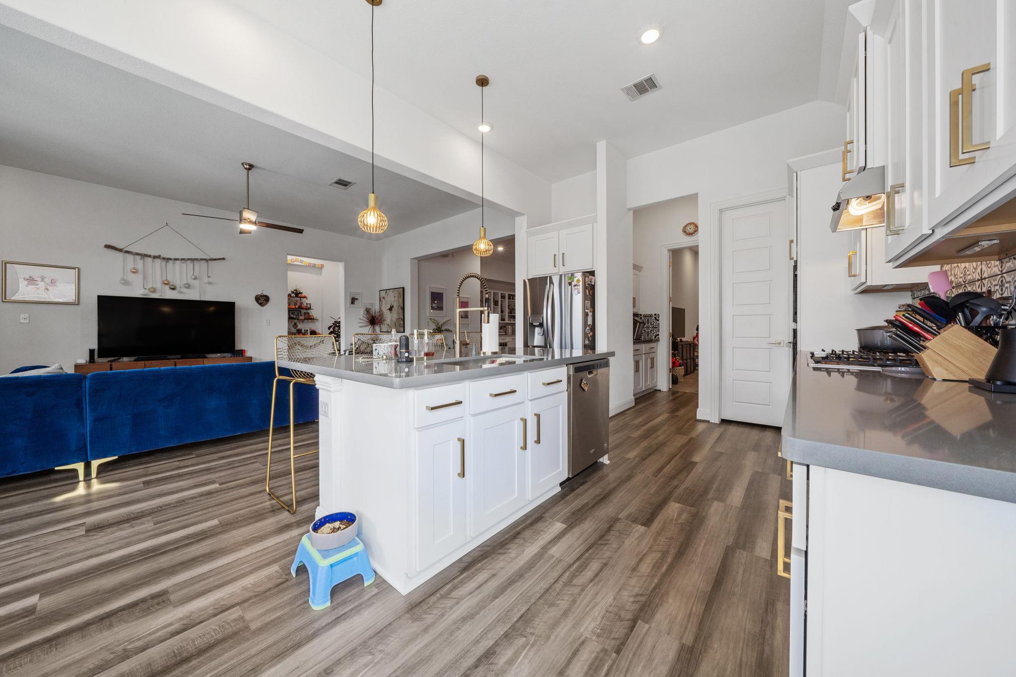 5767 Toscana Trce, Round Rock, TX 78665