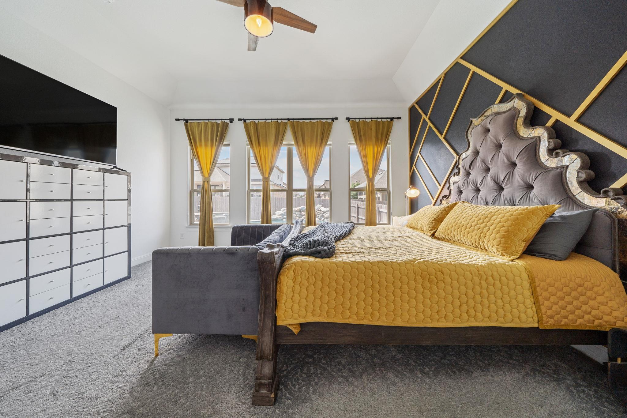 5767 Toscana Trce, Round Rock, TX 78665